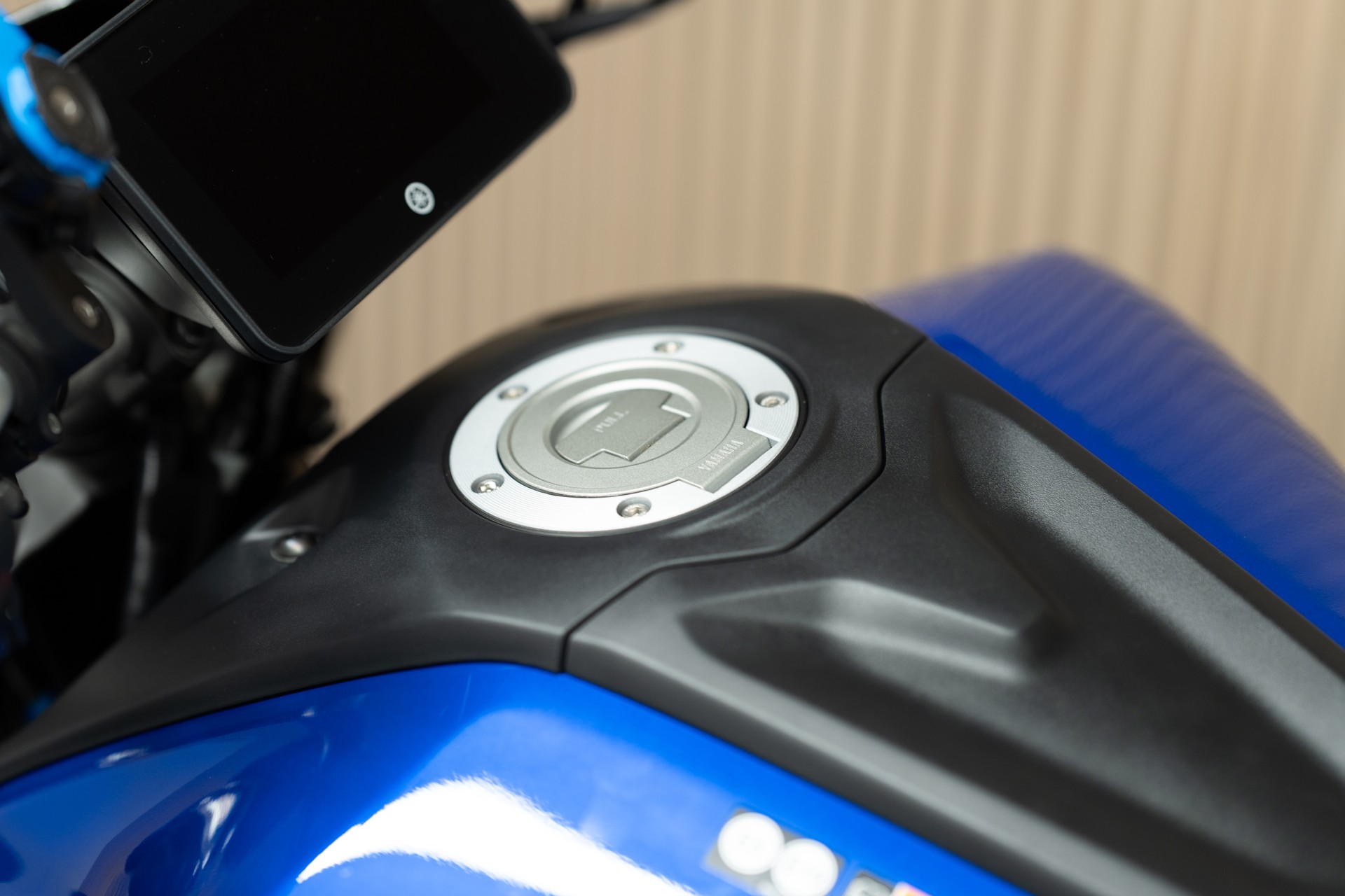 YAMAHA MT-07 (35 KW)-showroom-element-2