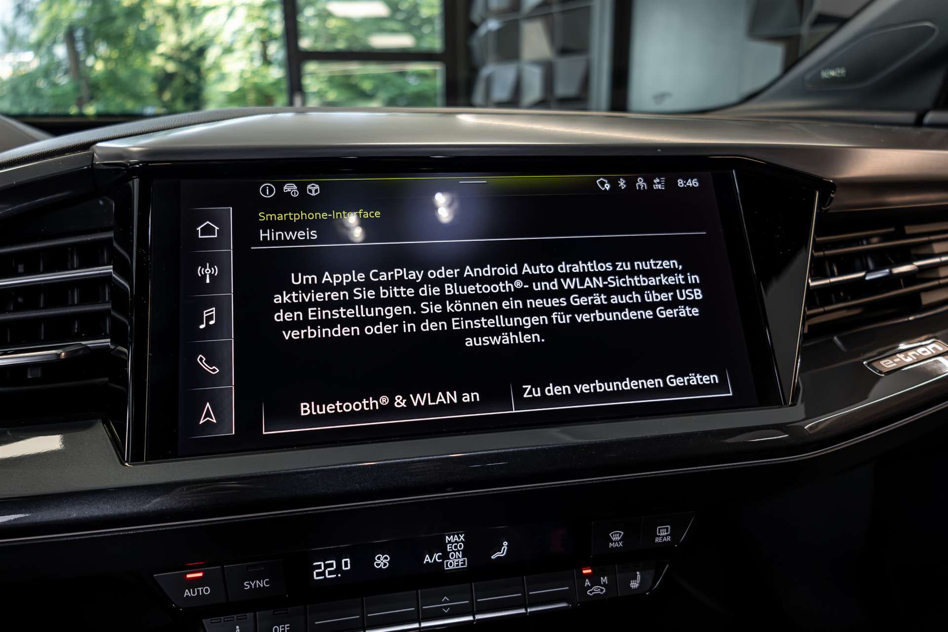 AUDI Q4 e-tron 40-image-16