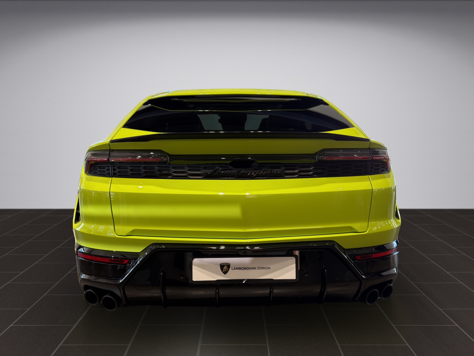 LAMBORGHINI Urus 4.0 SE-showroom-element-3