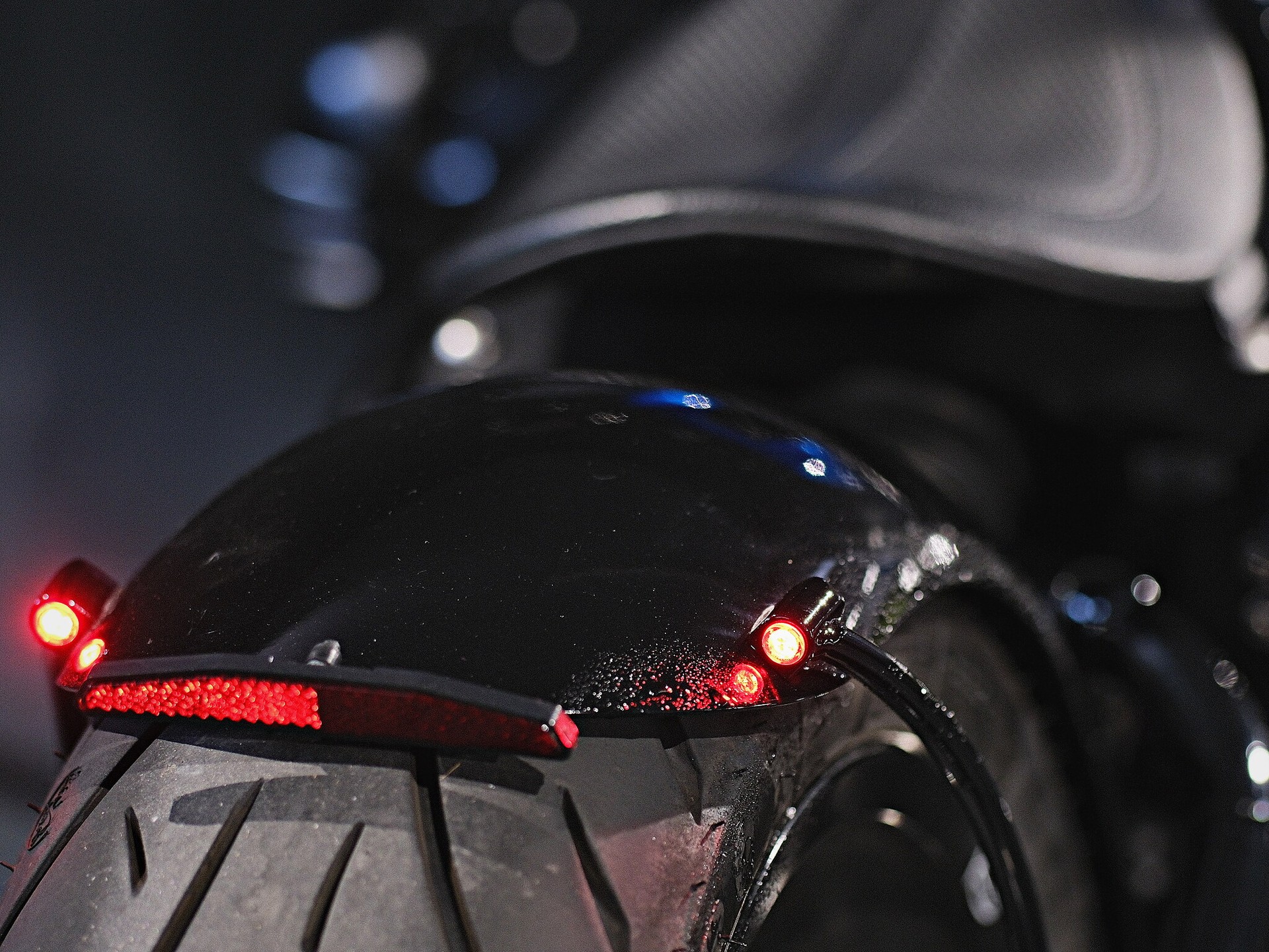 BMW R 18-image-12