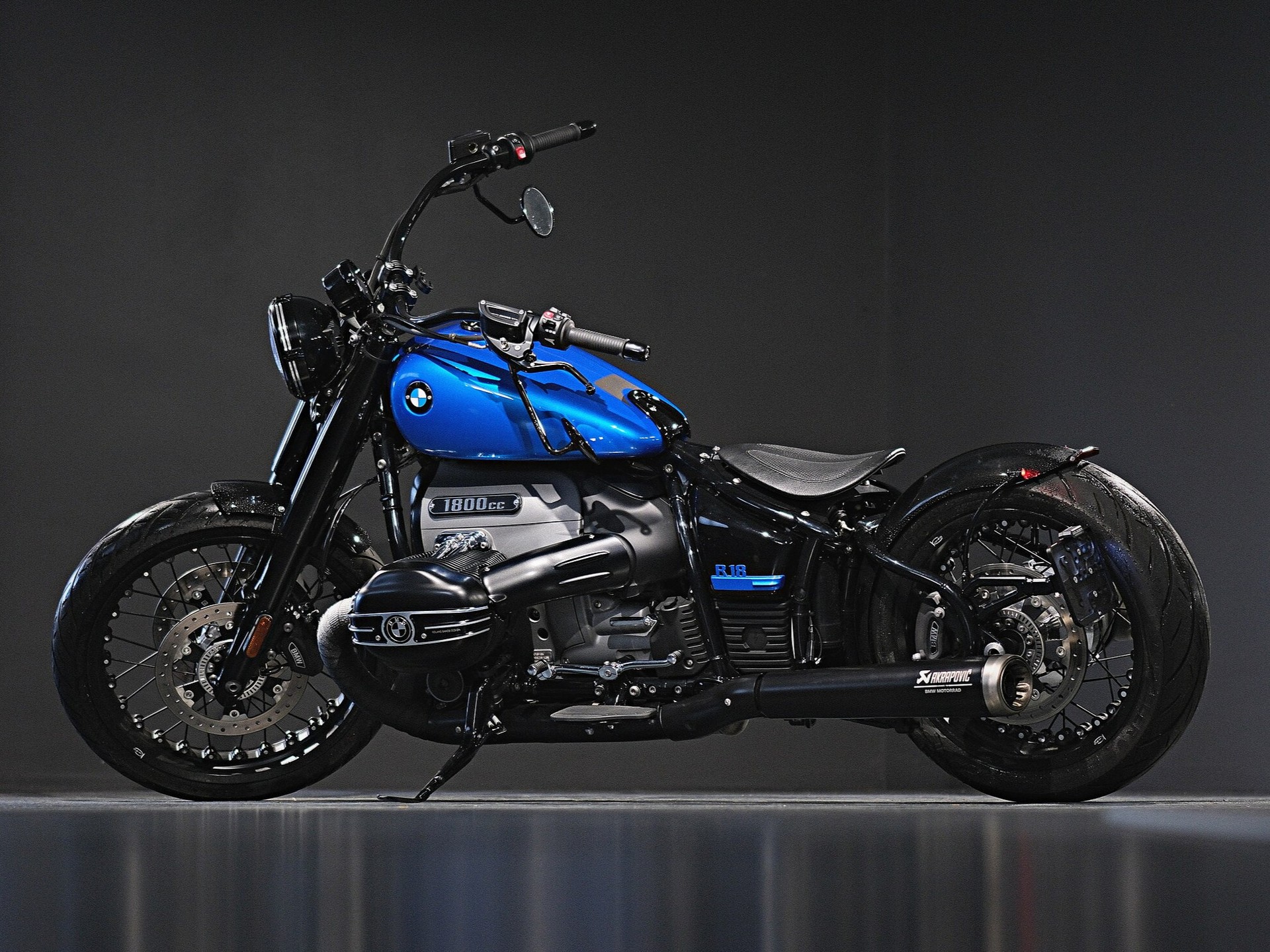 BMW R 18-image-3