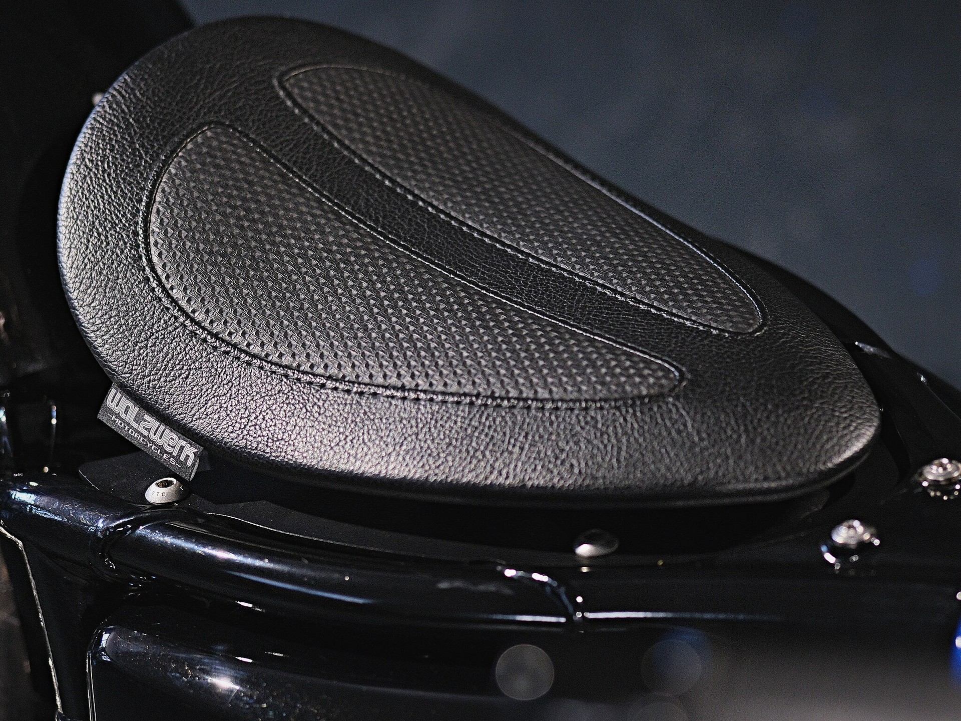 BMW R 18-image-11