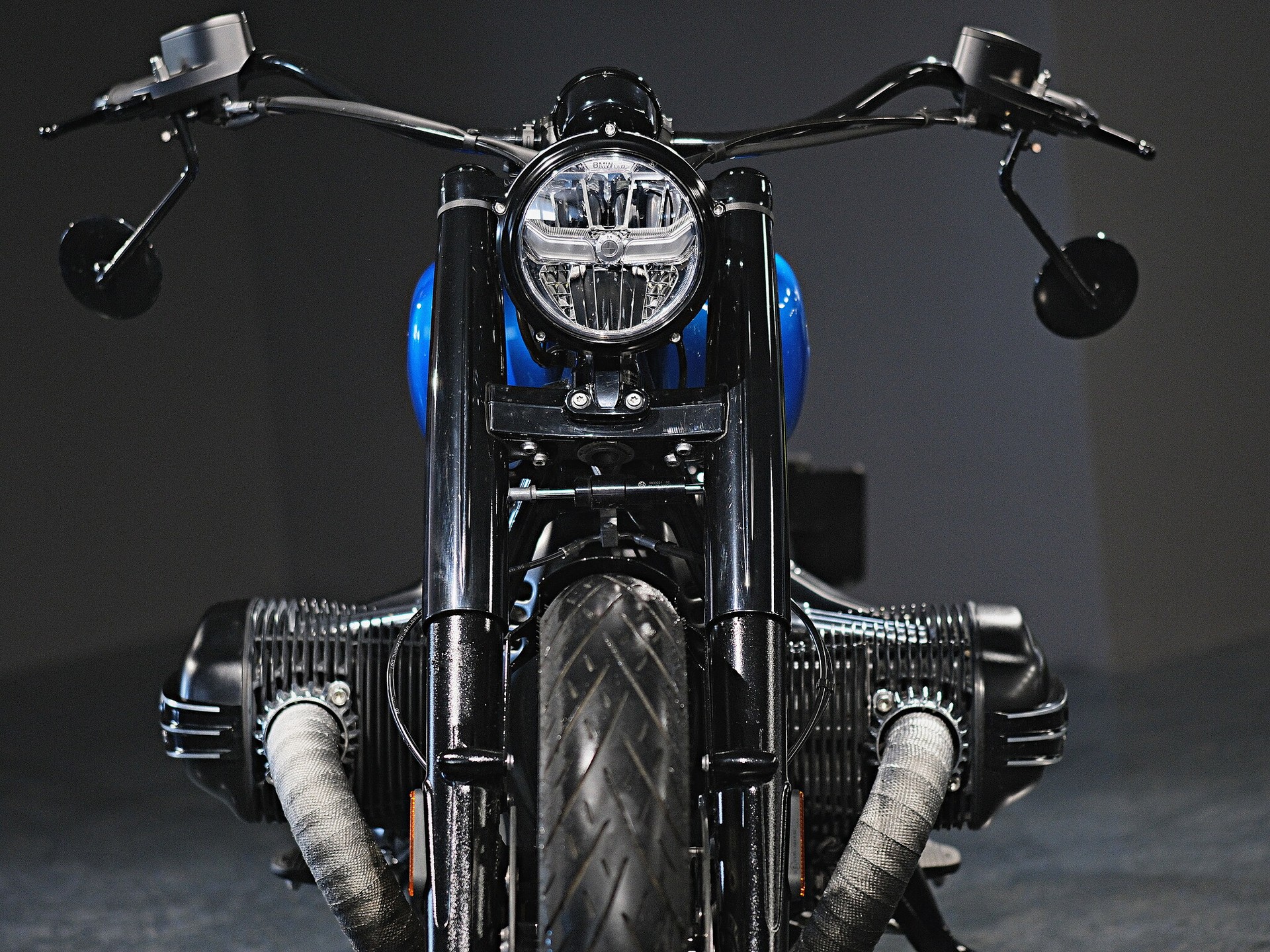 BMW R 18-image-14
