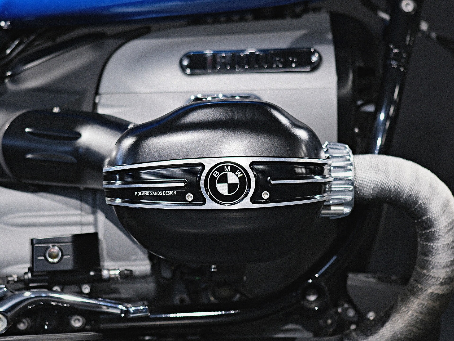 BMW R 18-image-7