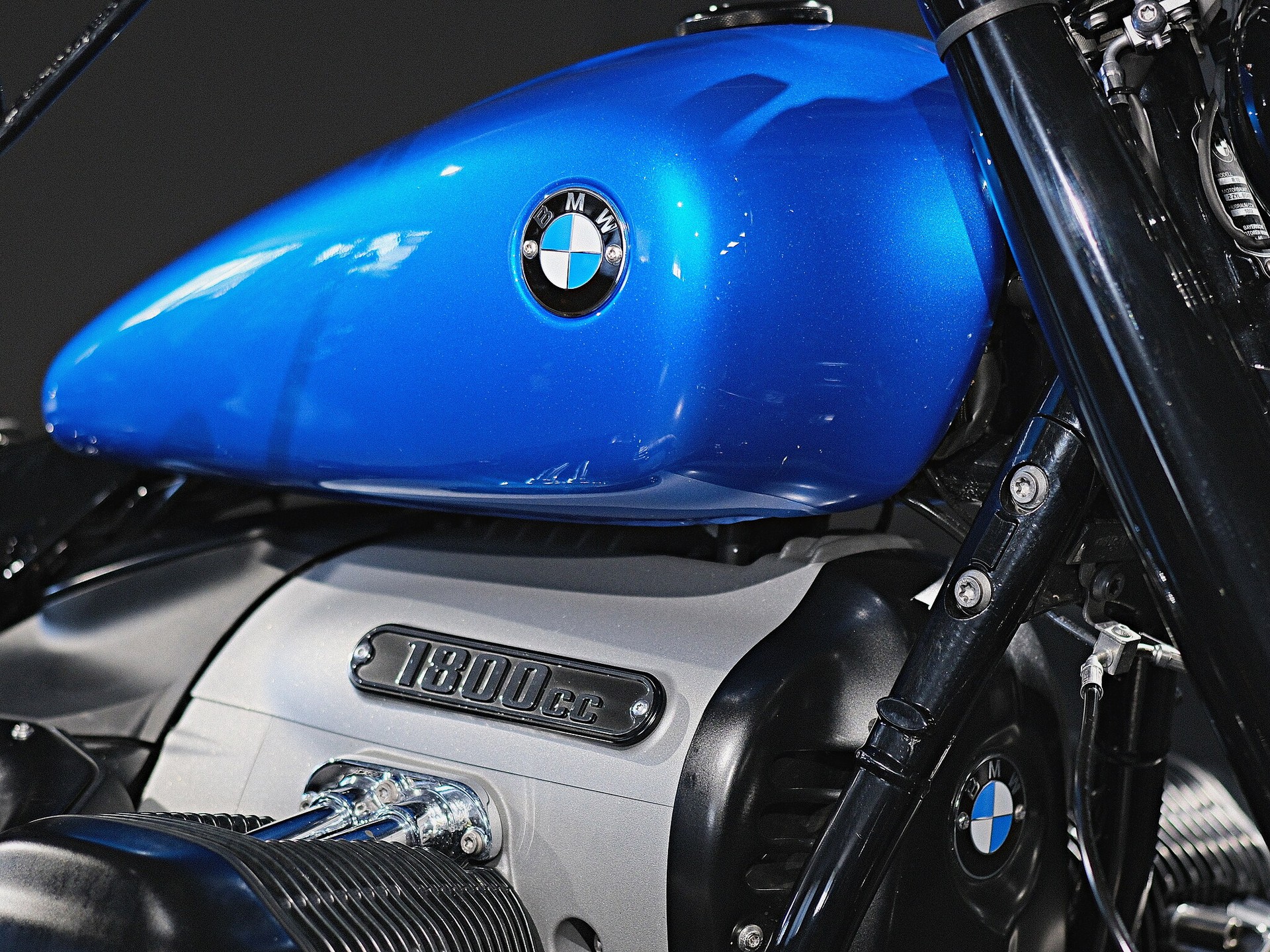 BMW R 18-image-5
