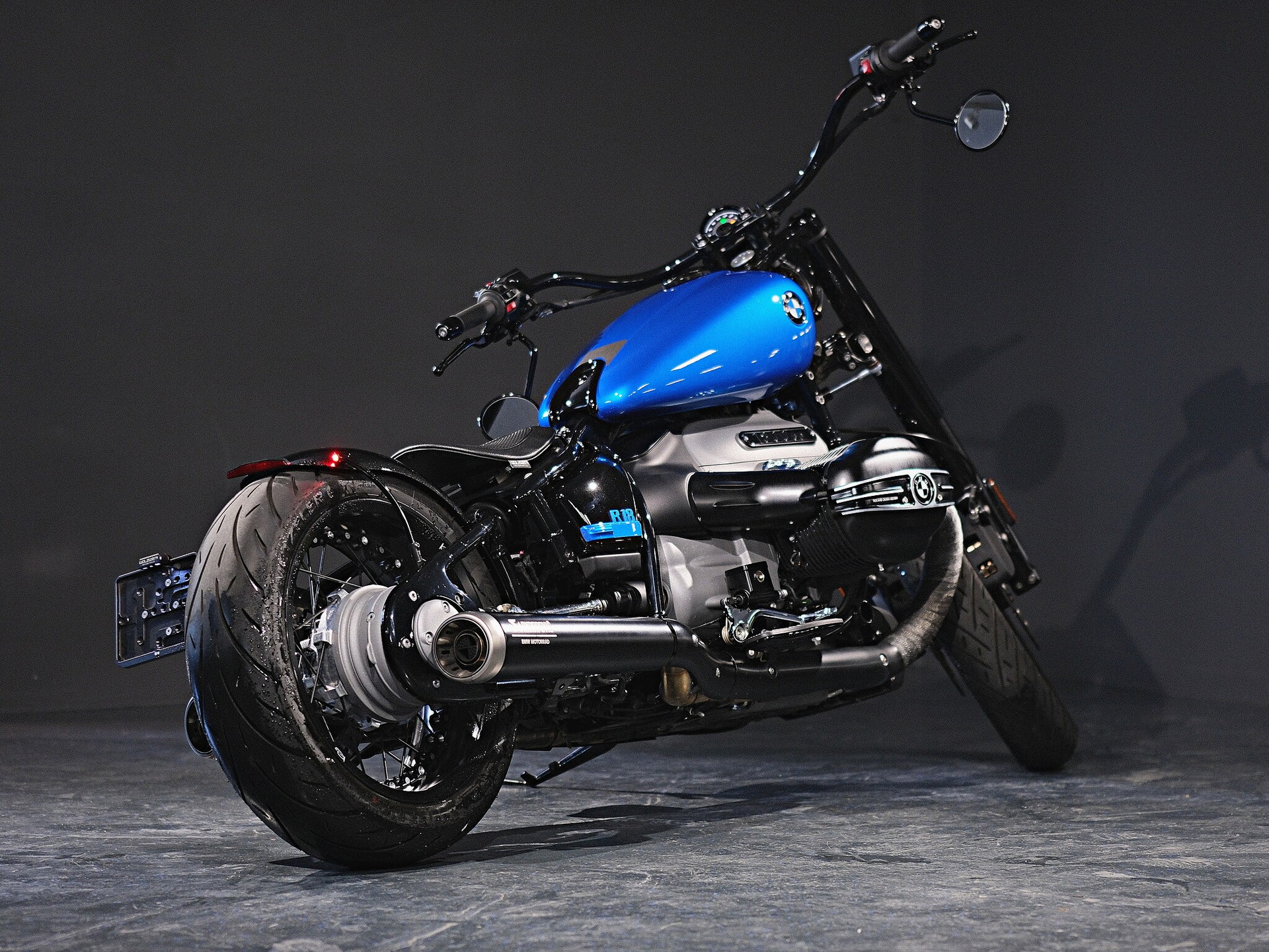 BMW R 18-image-2