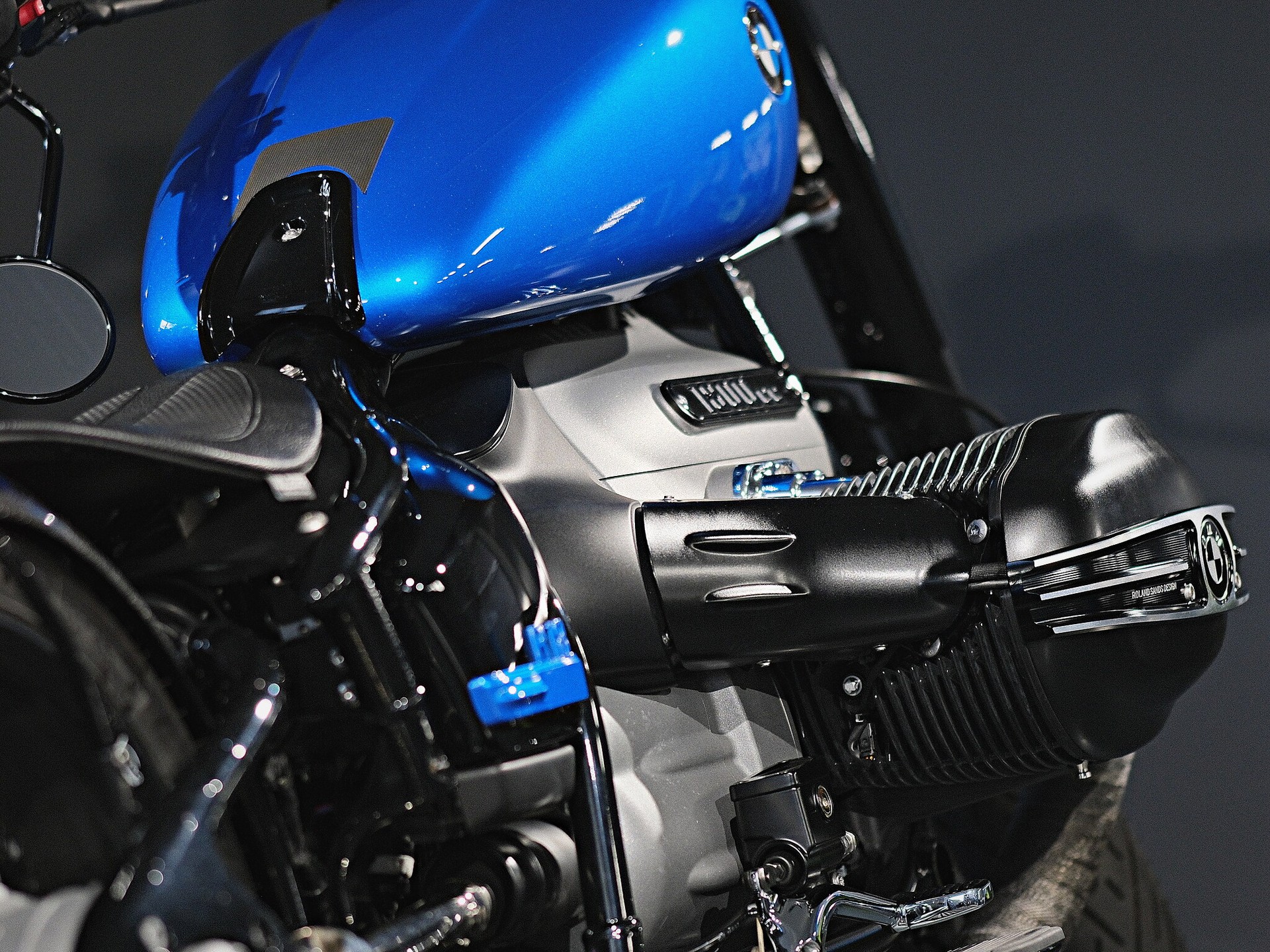 BMW R 18-image-13