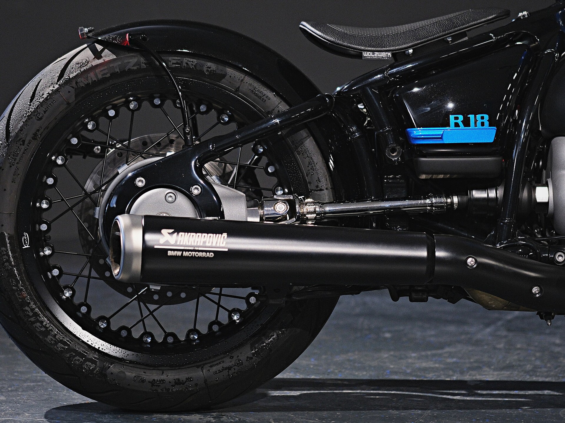 BMW R 18-image-8