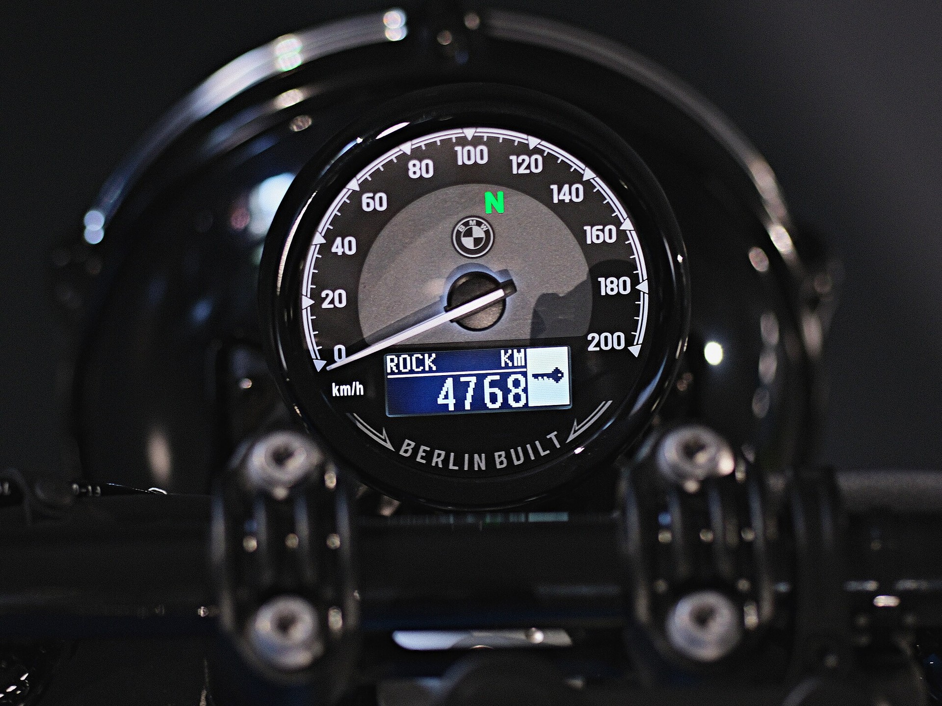 BMW R 18-image-15