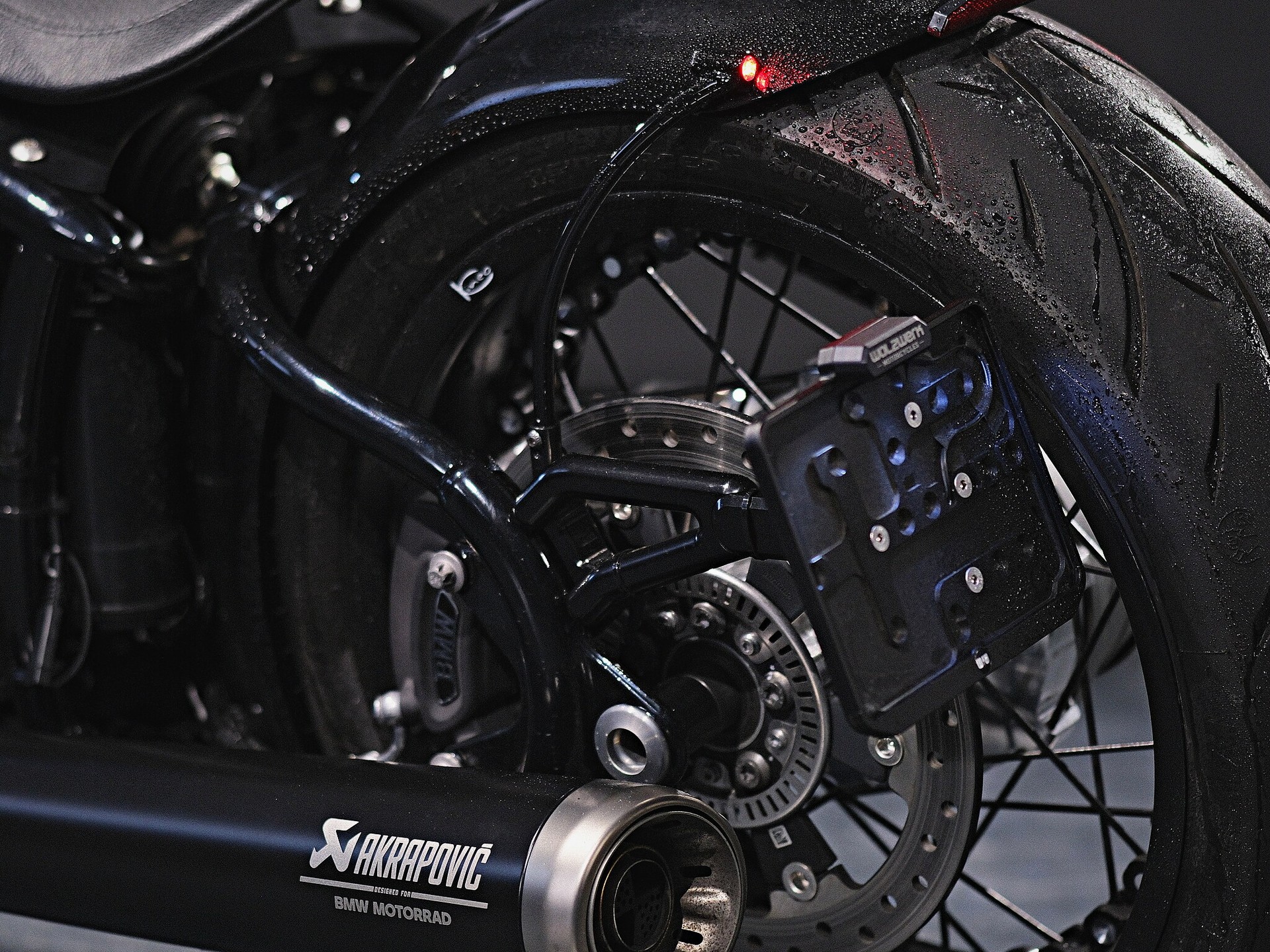 BMW R 18-image-9