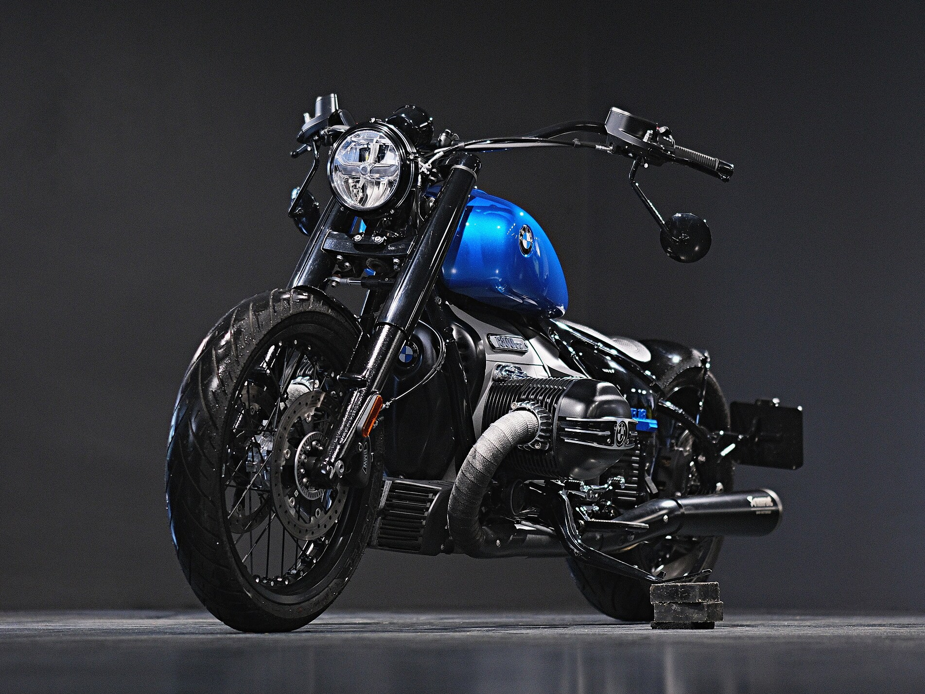BMW R 18-image-4