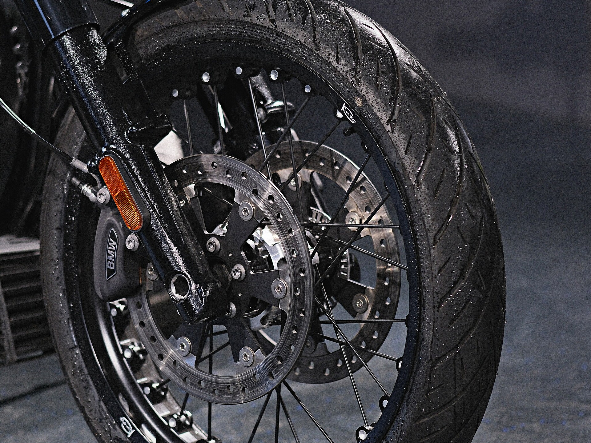 BMW R 18-image-10