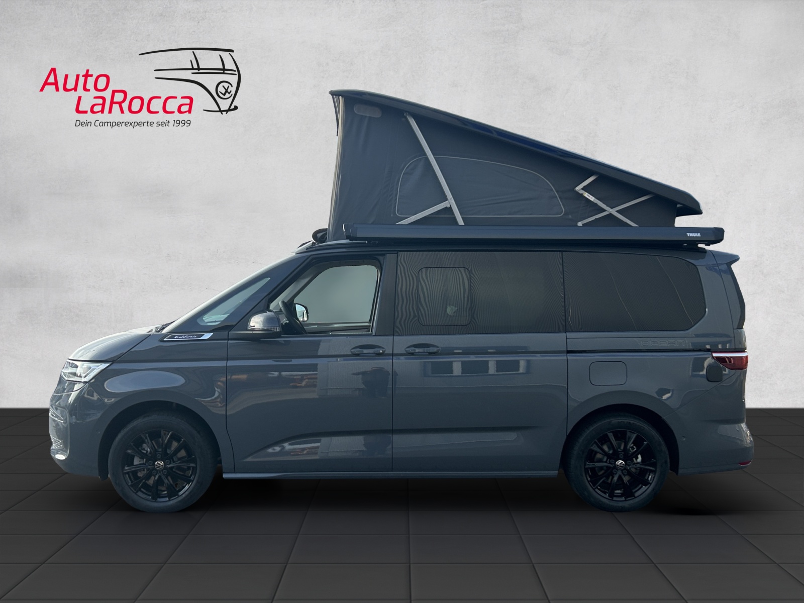 VW California 2.0 TDI Ocean-showroom-element-1