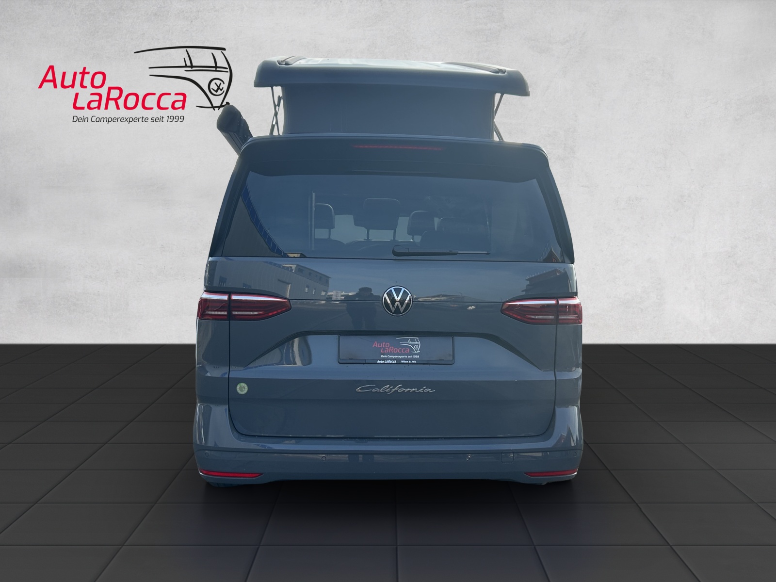 VW California 2.0 TDI Ocean-showroom-element-3