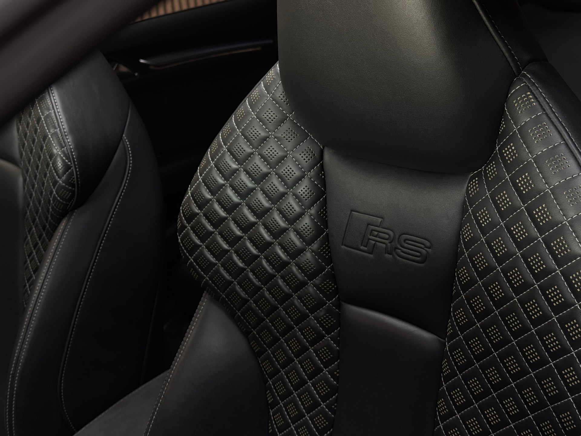 AUDI RS3 Limousine 2.5 T FSI quattro S-Tronic *ab CHF 299.-/ Monat*-image-21