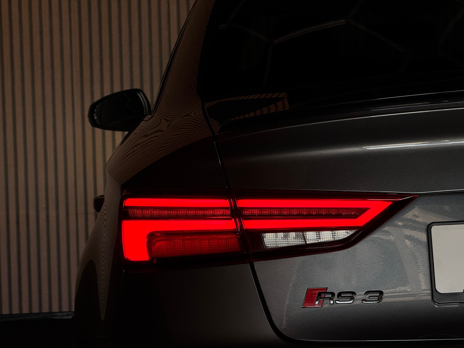 AUDI RS3 Limousine 2.5 T FSI quattro S-Tronic *ab CHF 299.-/ Monat*-image-6