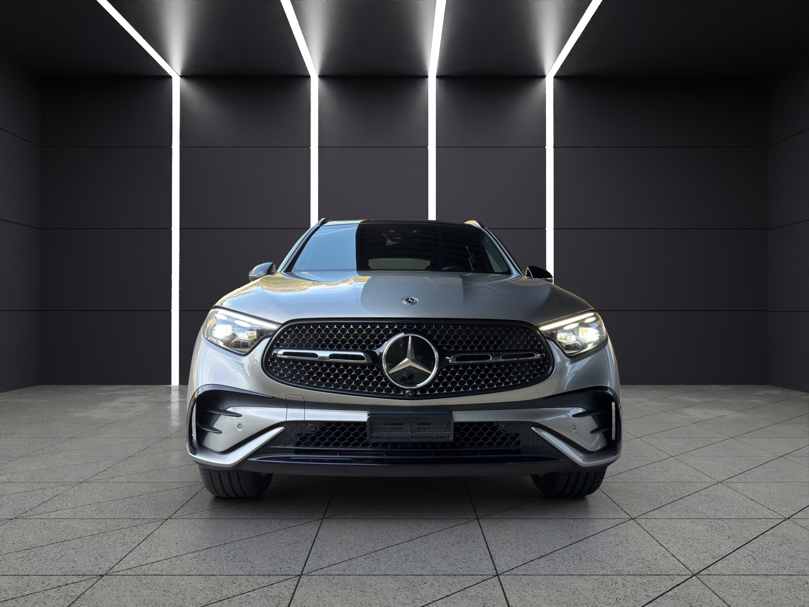 MERCEDES-BENZ GLC 400 e 4Matic 9G-Tronic-showroom-element-2
