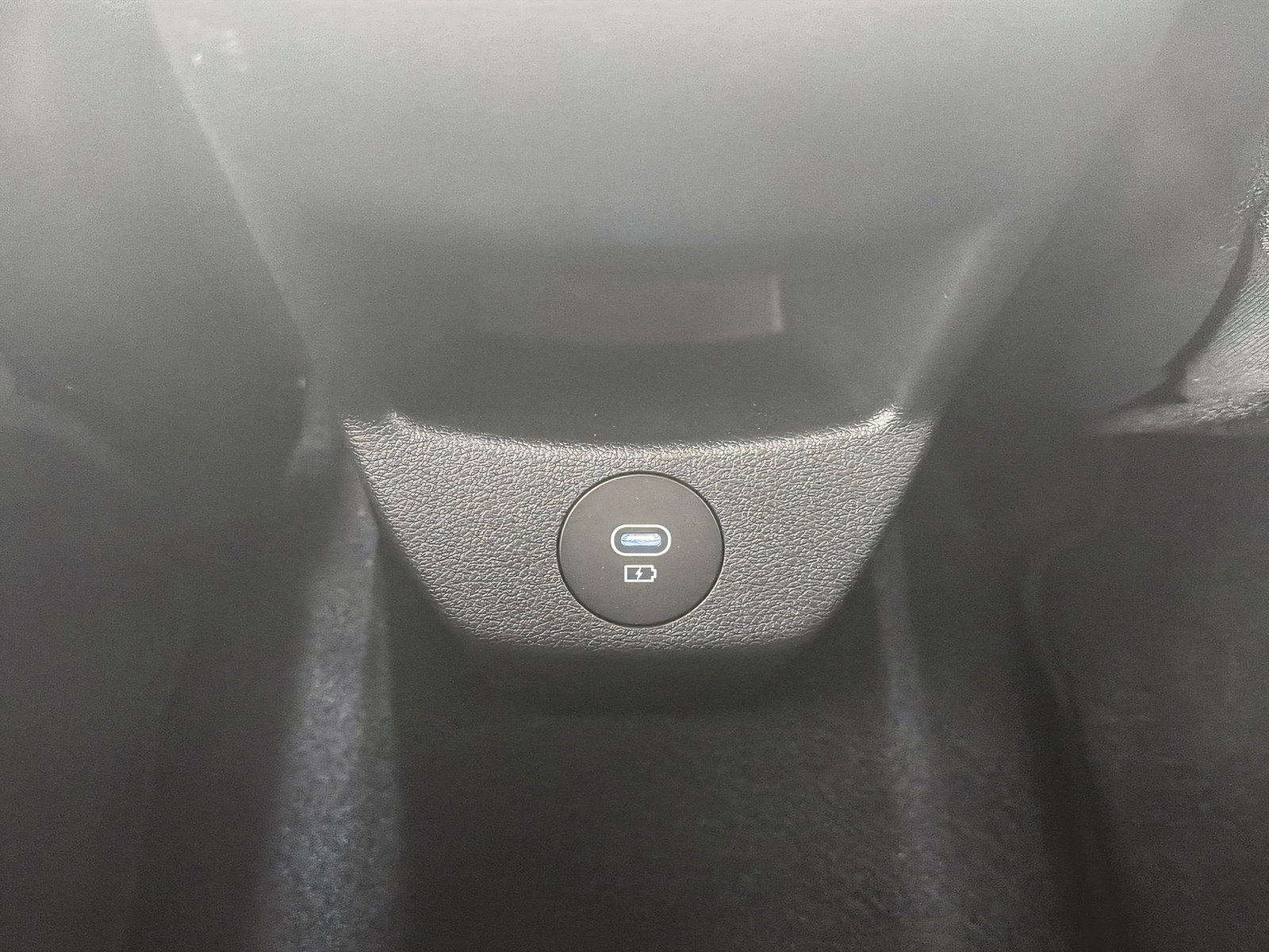 HYUNDAI i20 1.0 T-GDi Origo-image-17
