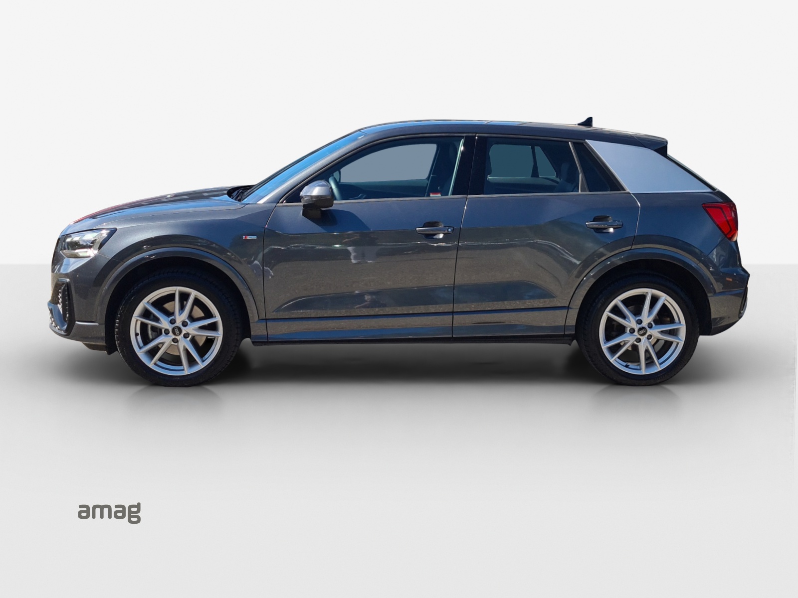 AUDI Q2 40 TFSI S line quattro S-tronic-showroom-element-1