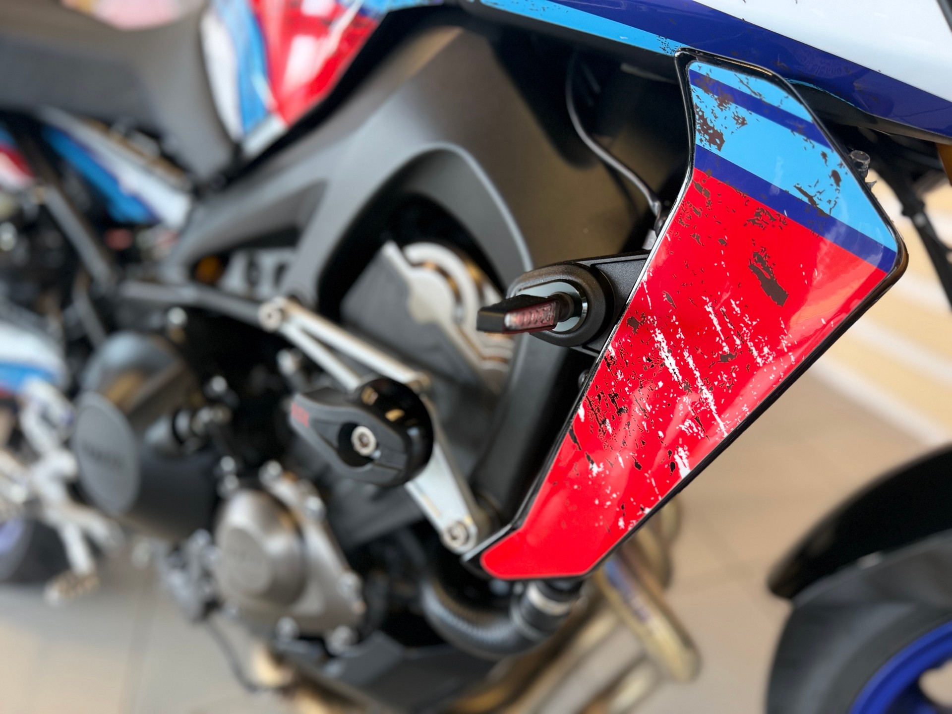 YAMAHA MT-09 SP ABS-image-8