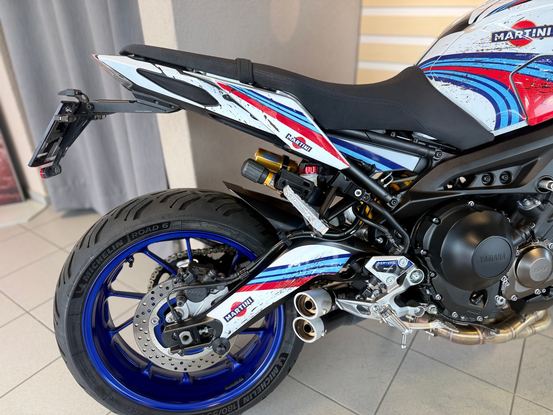 YAMAHA MT-09 SP ABS-image-3