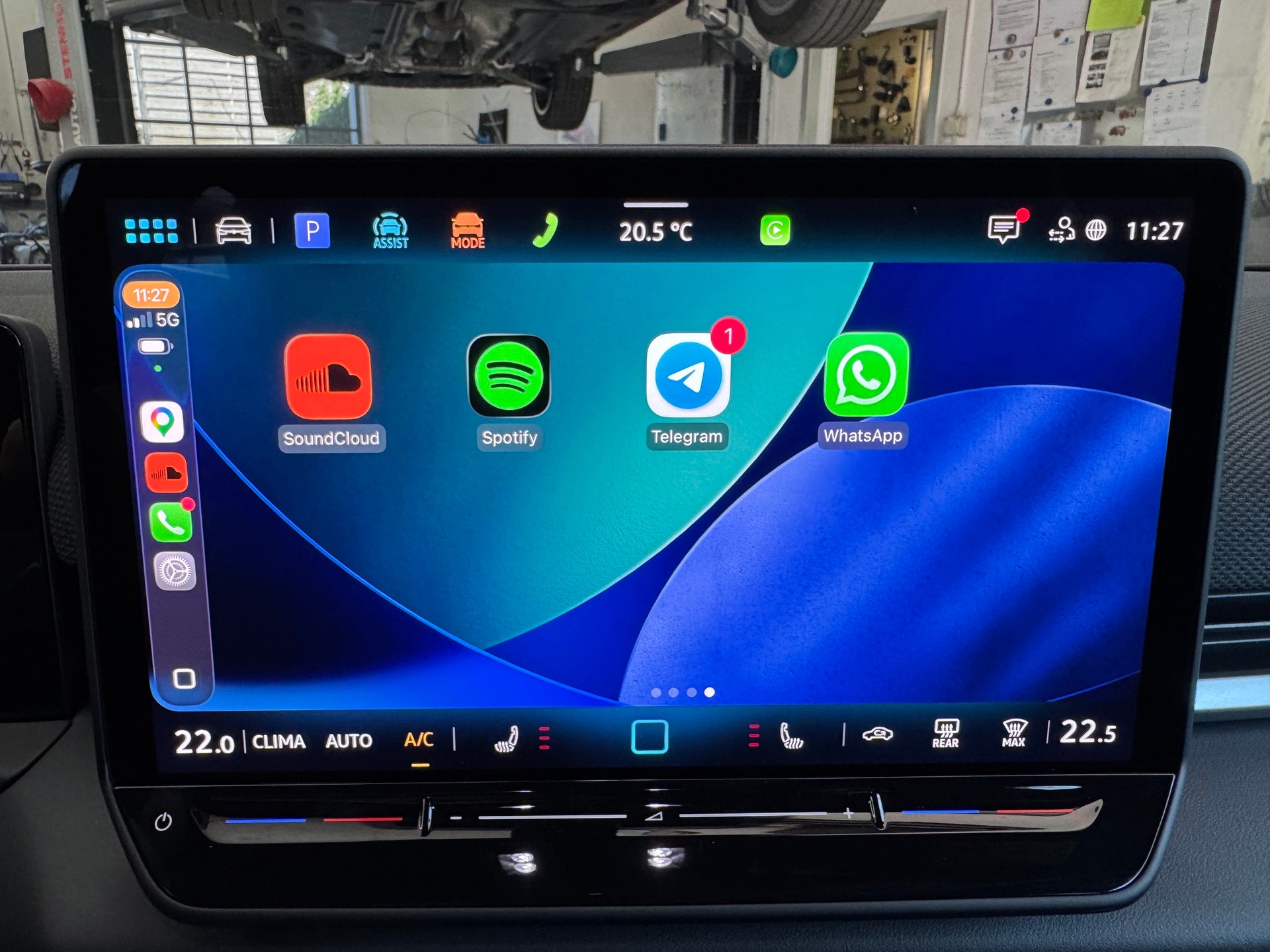 VW T-Roc 1.5 eTSI mHEV R-Line DSG-image-19