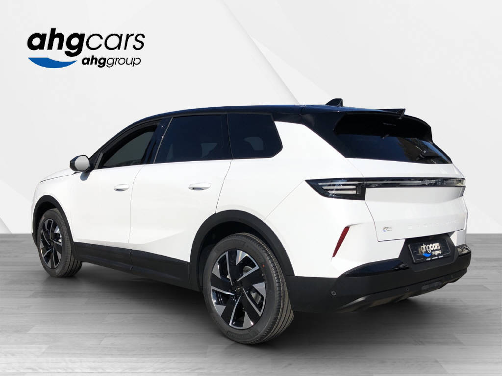 OPEL Grandland 1.2 T HEV GS/Spécial Edition-showroom-element-2