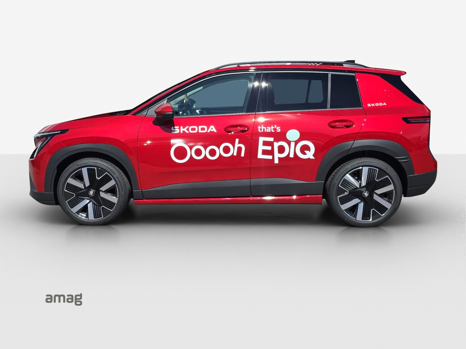 SKODA Epiq 55 Selection-showroom-element-1