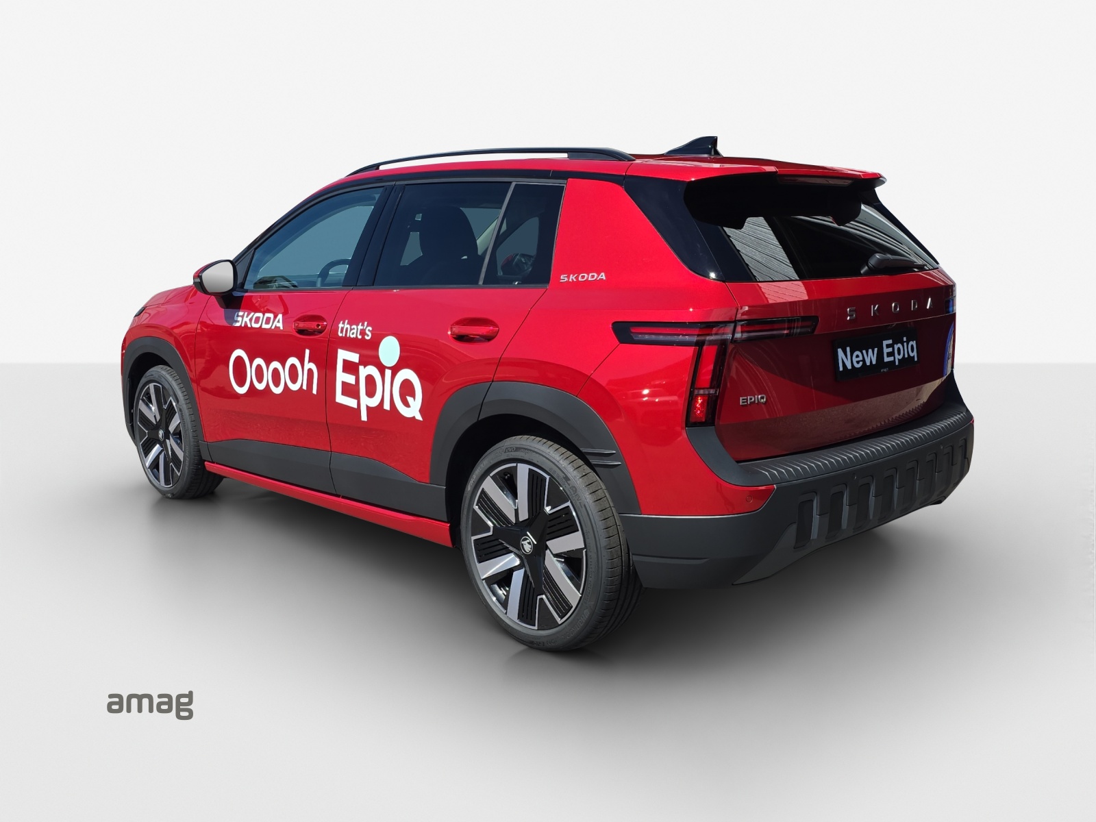 SKODA Epiq 55 Selection-showroom-element-2