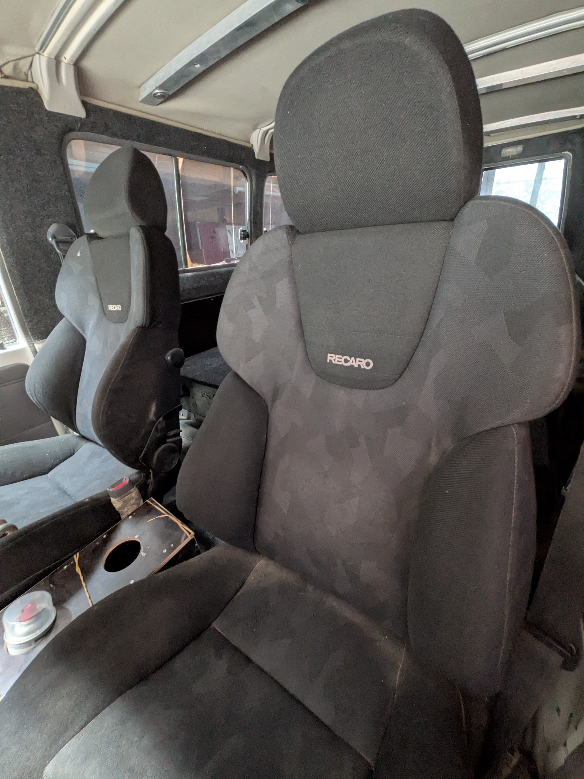 TOYOTA HZJ 75-image-4