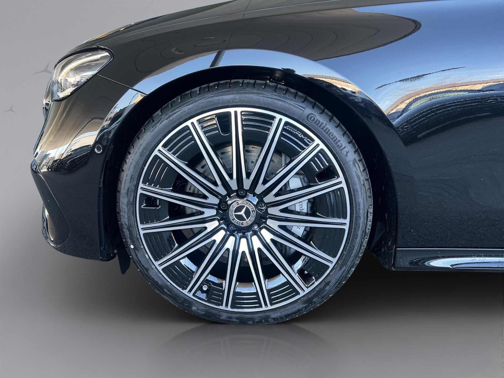 MERCEDES-BENZ E-Klasse W214 E 450 d AMG Line 4matic-showroom-element-3