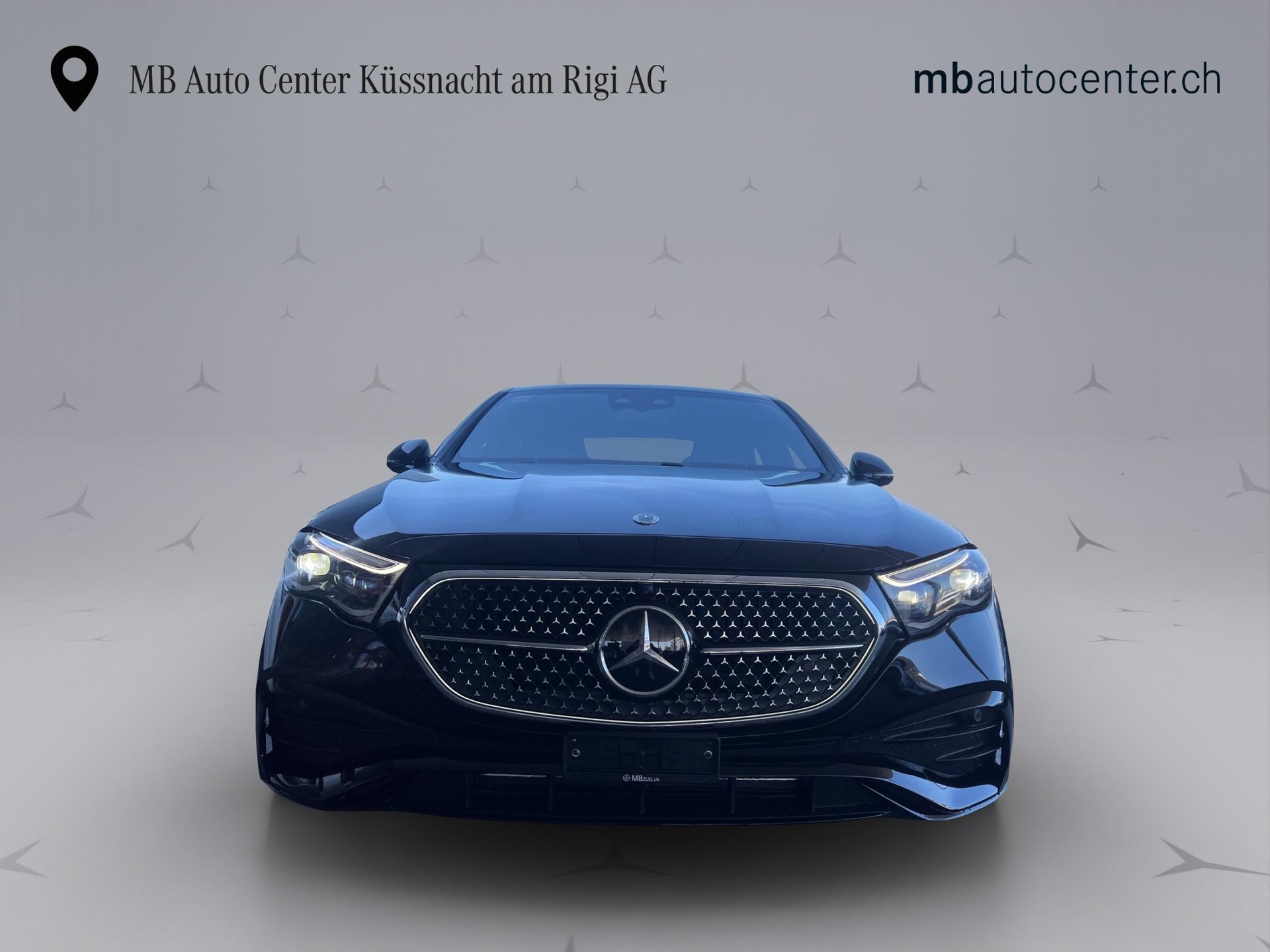 MERCEDES-BENZ E-Klasse W214 E 450 d AMG Line 4matic-showroom-element-1
