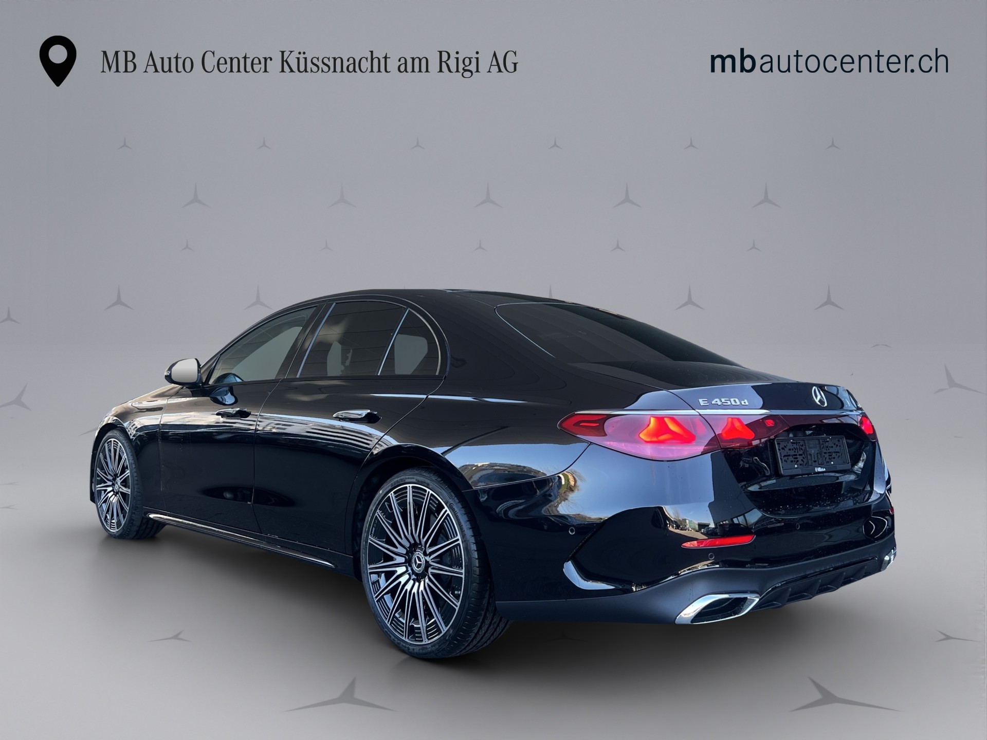 MERCEDES-BENZ E-Klasse W214 E 450 d AMG Line 4matic-showroom-element-3
