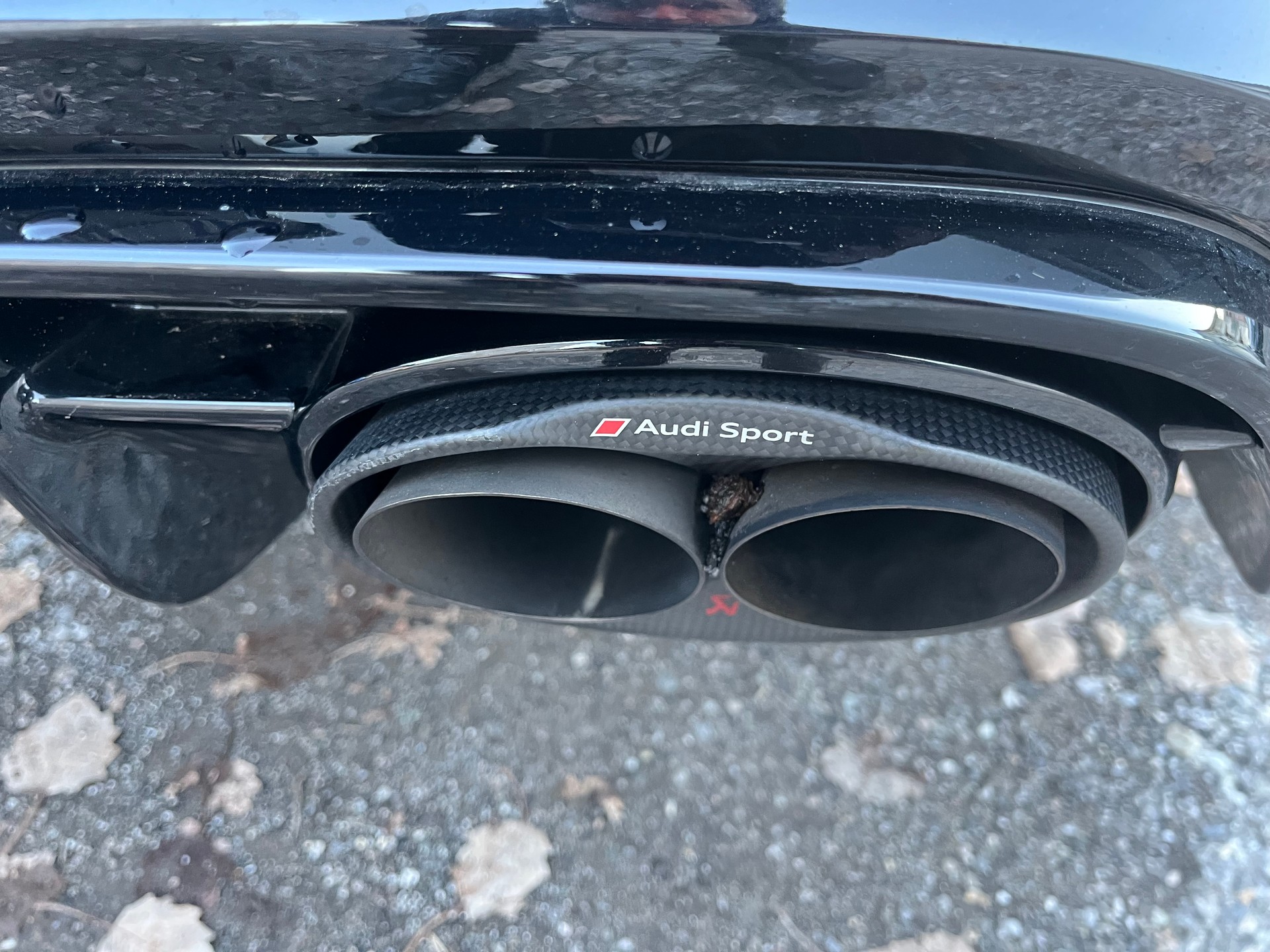 AUDI RS6 Avant 4.0 TFSI V8 performance quattro-image-25