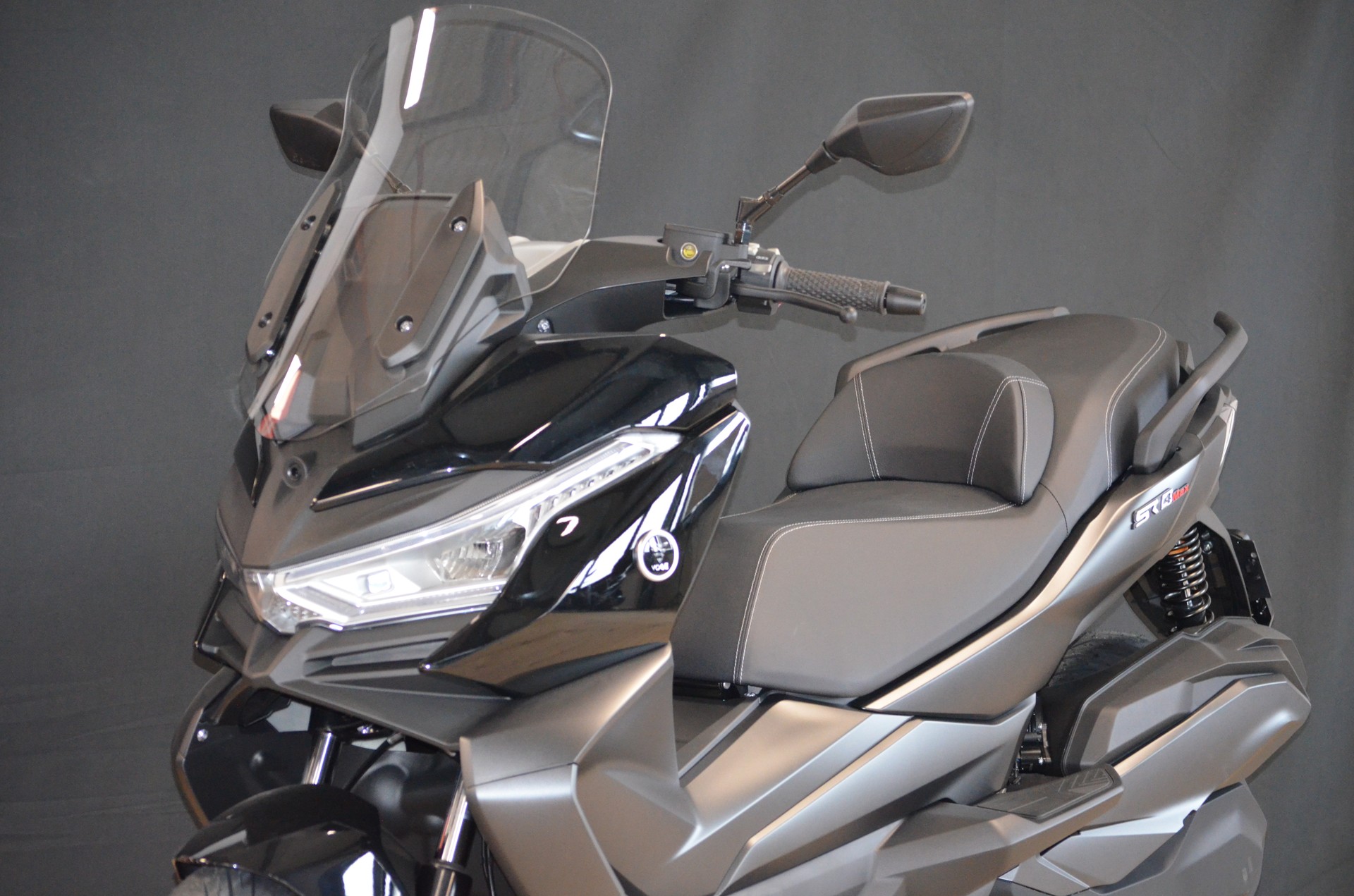 VOGE SR4 MAX-image-6