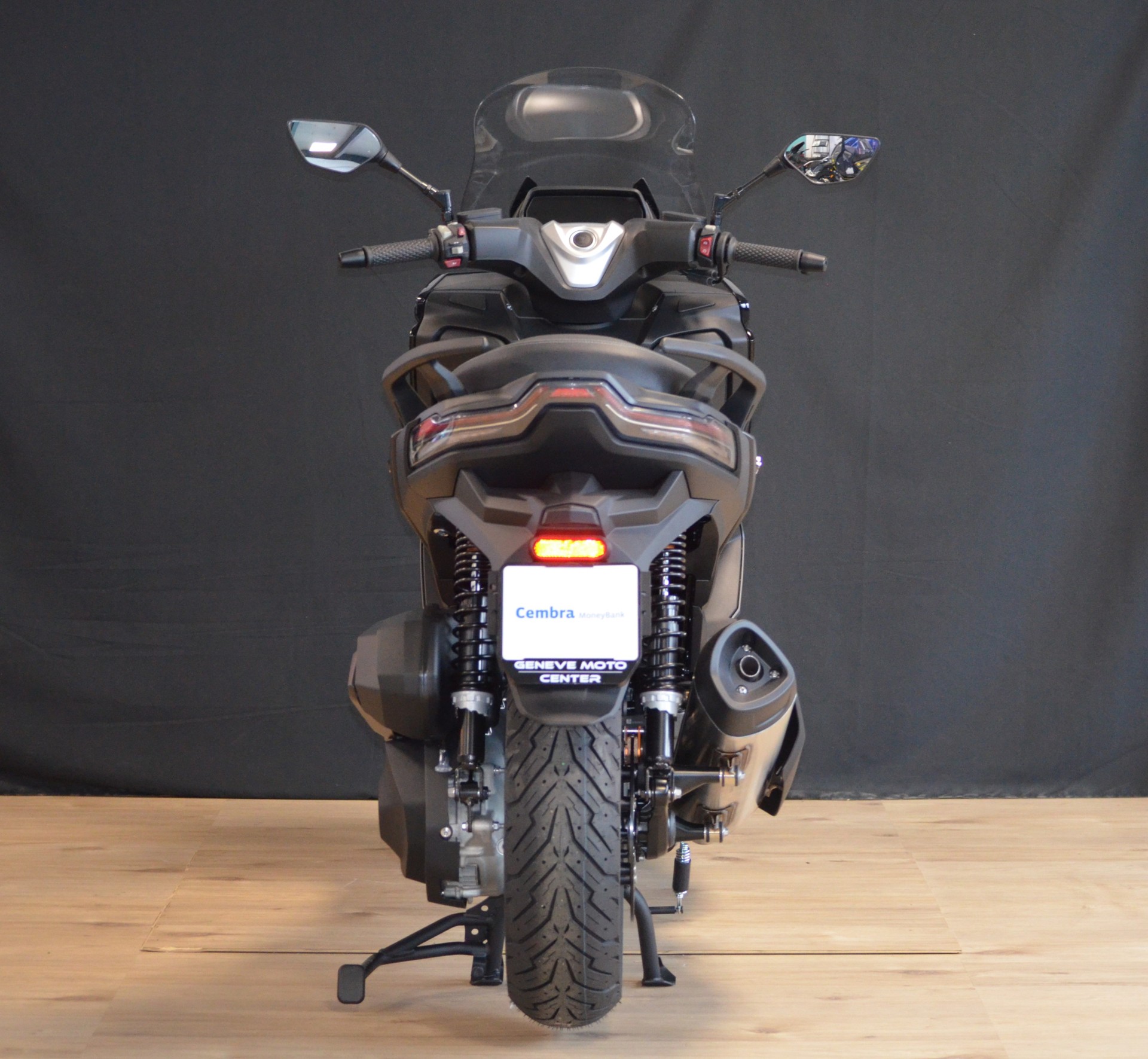 VOGE SR4 MAX-image-3