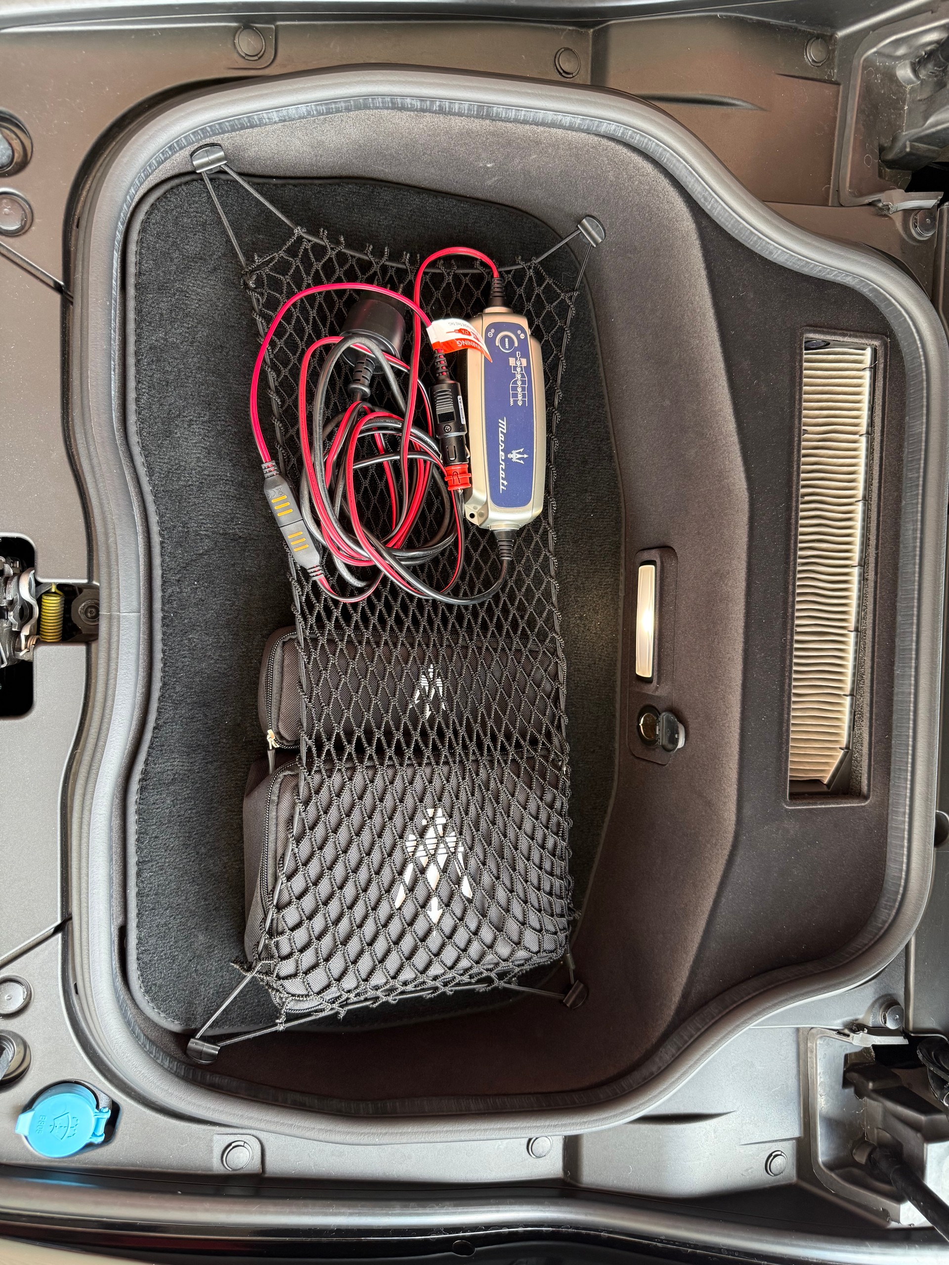 MASERATI MC 20-image-12