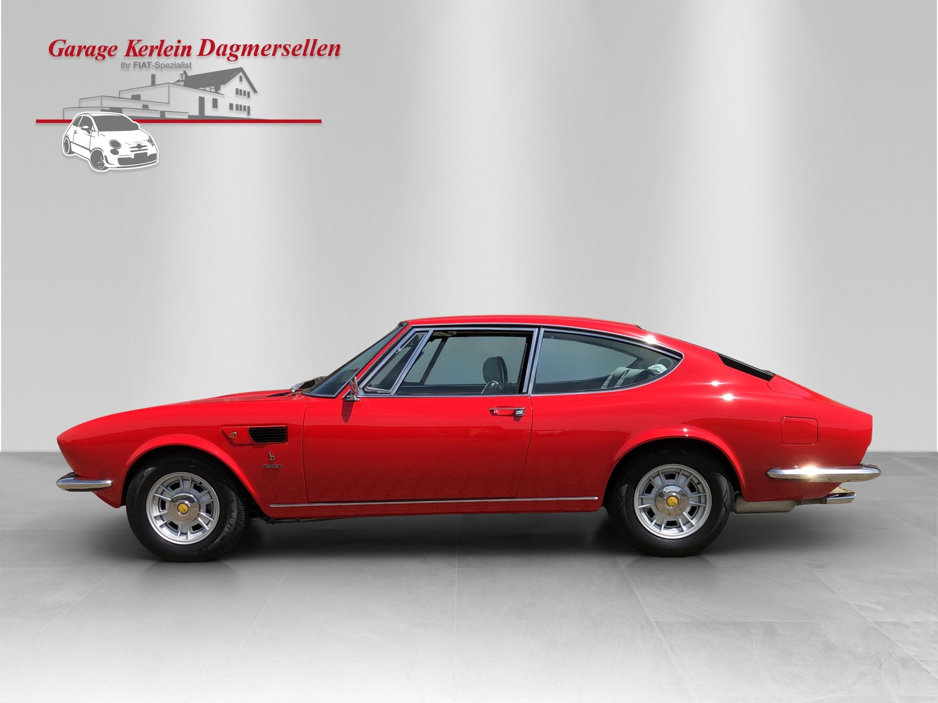 FIAT Coupe 2400-image-6