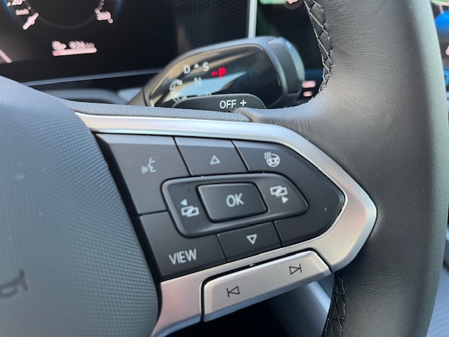 VW Passat Variant 1.5 TSI evo2 Plug-In- Hybrid Business DSG-image-9