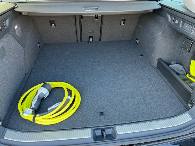 VW Passat Variant 1.5 TSI evo2 Plug-In- Hybrid Business DSG-image-21