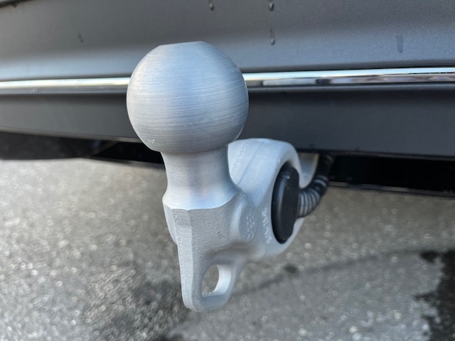 VW Passat Variant 1.5 TSI evo2 Plug-In- Hybrid Business DSG-image-23
