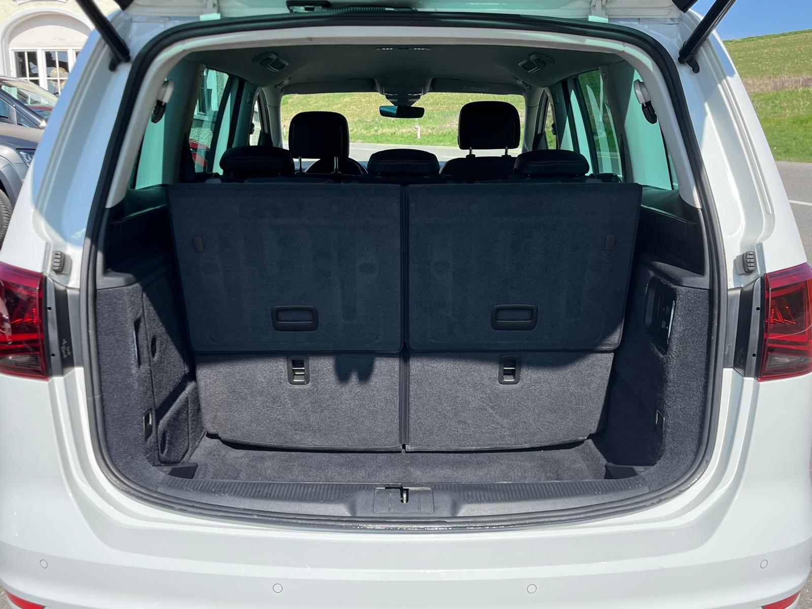 SEAT Alhambra 2.0 TDI Hola FR DSG-image-21