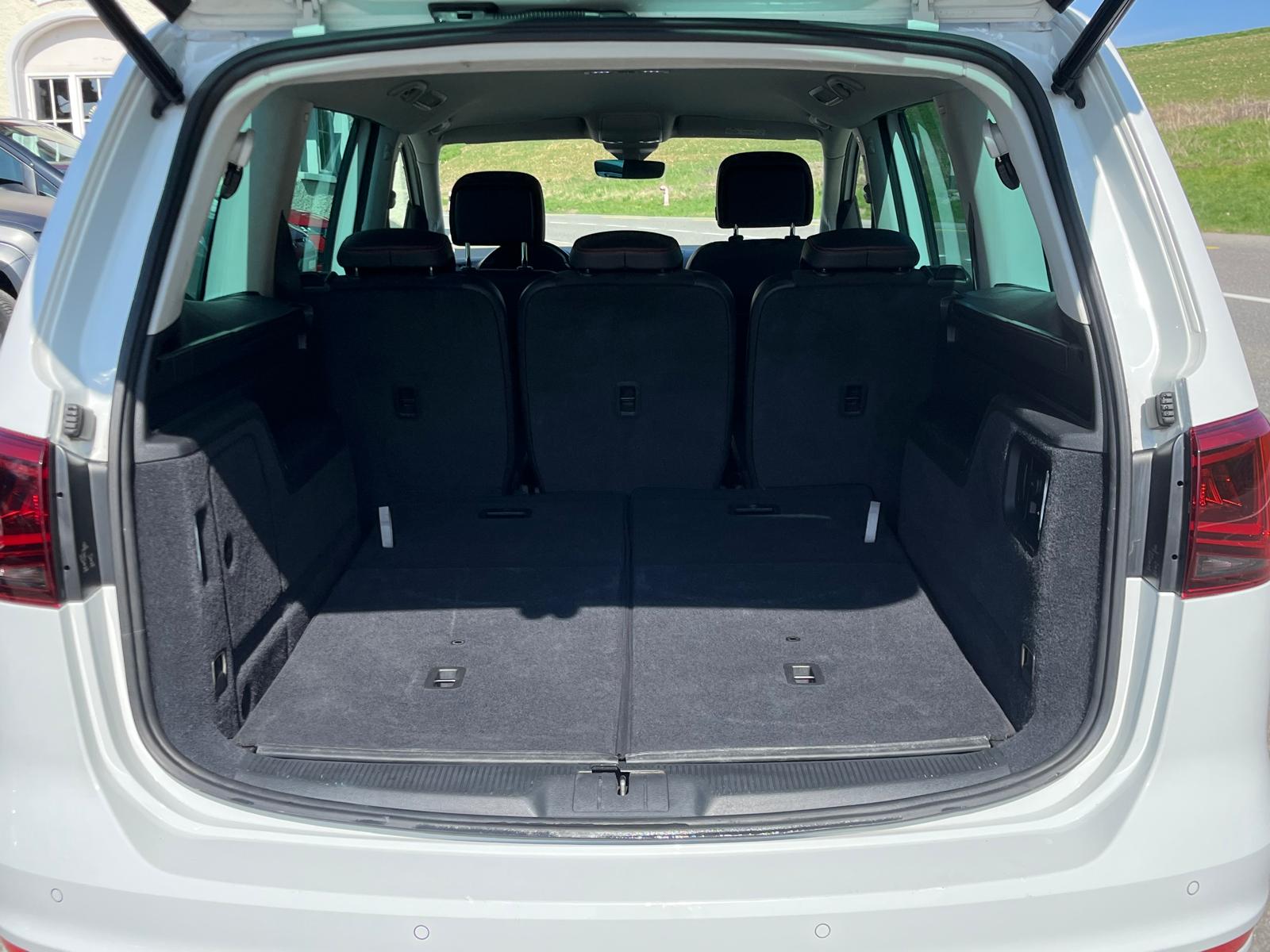 SEAT Alhambra 2.0 TDI Hola FR DSG-image-22