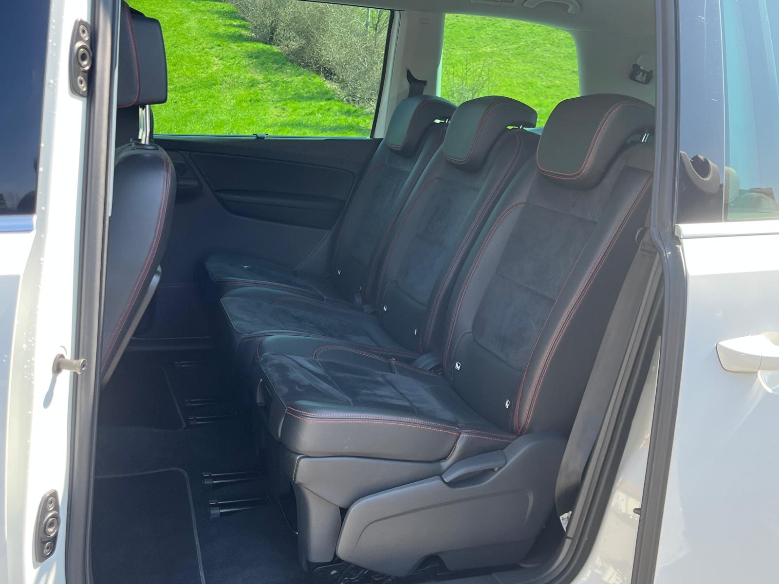 SEAT Alhambra 2.0 TDI Hola FR DSG-image-13