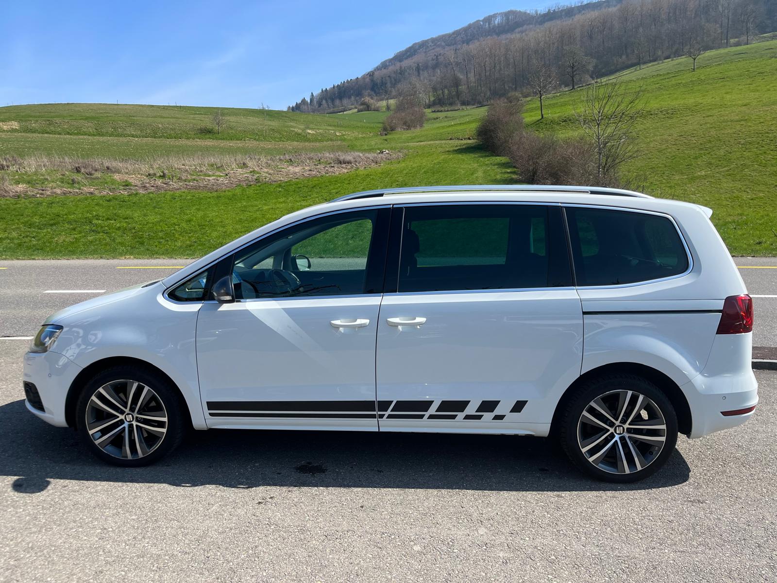 SEAT Alhambra 2.0 TDI Hola FR DSG-showroom-element-2