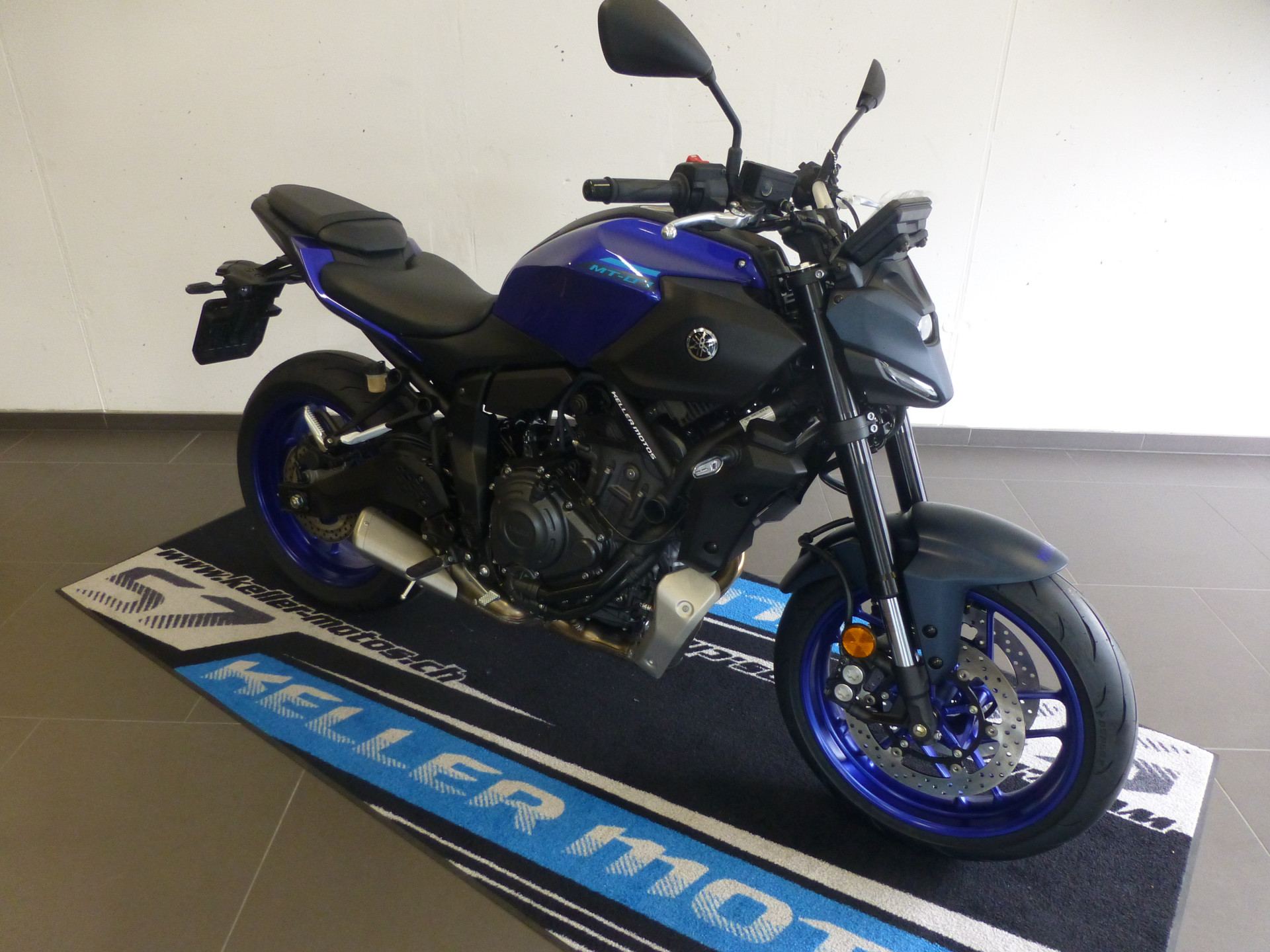 YAMAHA MT-07-image-3