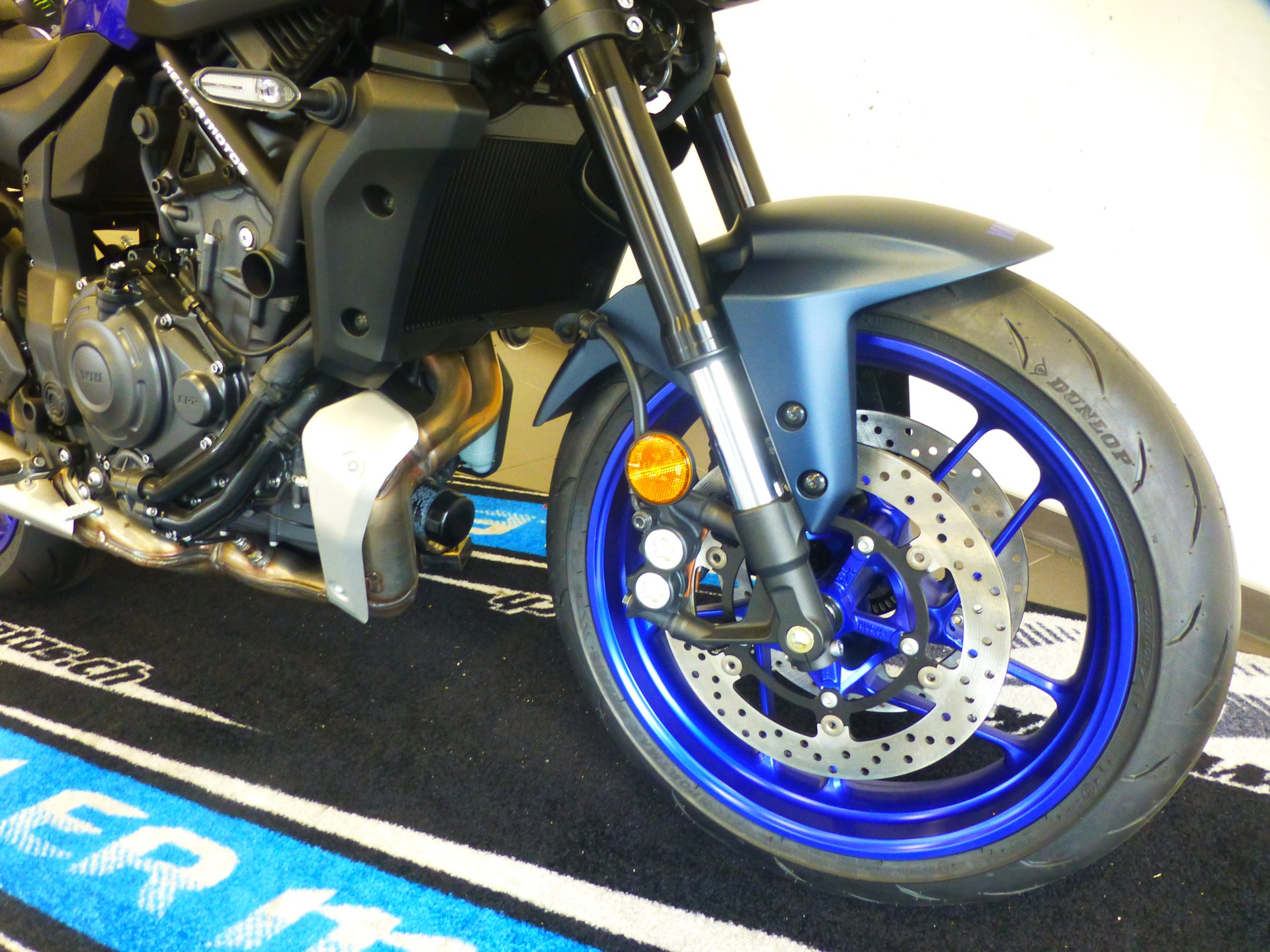 YAMAHA MT-07-image-13