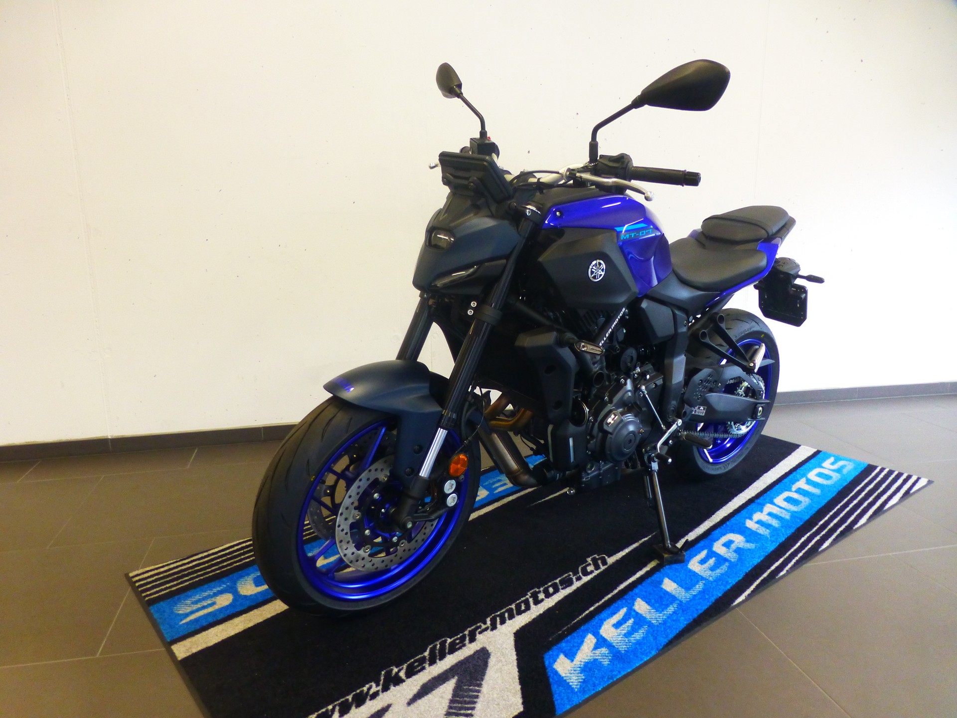 YAMAHA MT-07-image-6