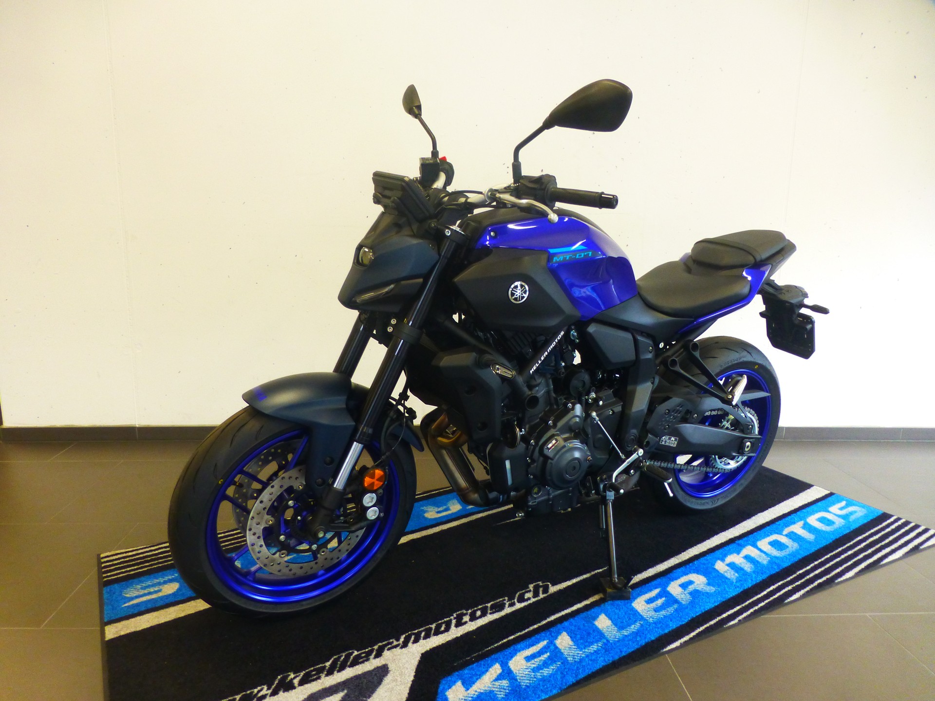 YAMAHA MT-07-image-7