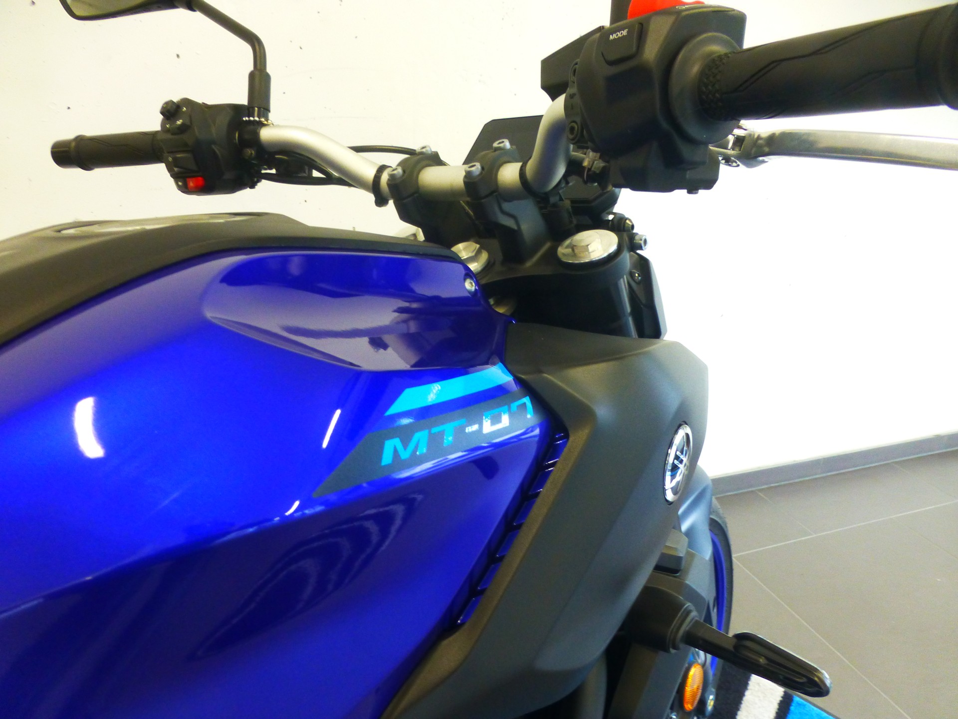 YAMAHA MT-07-image-15
